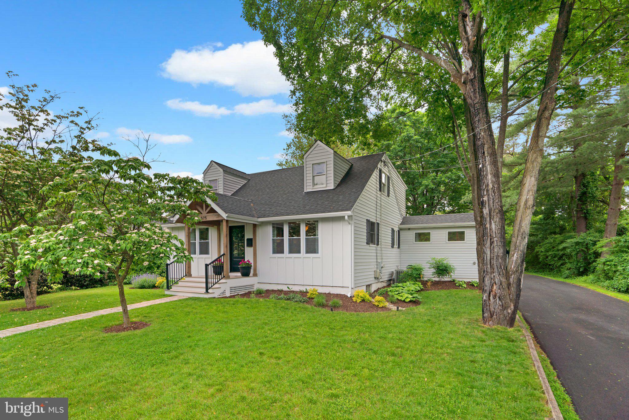515 OWENS WAY