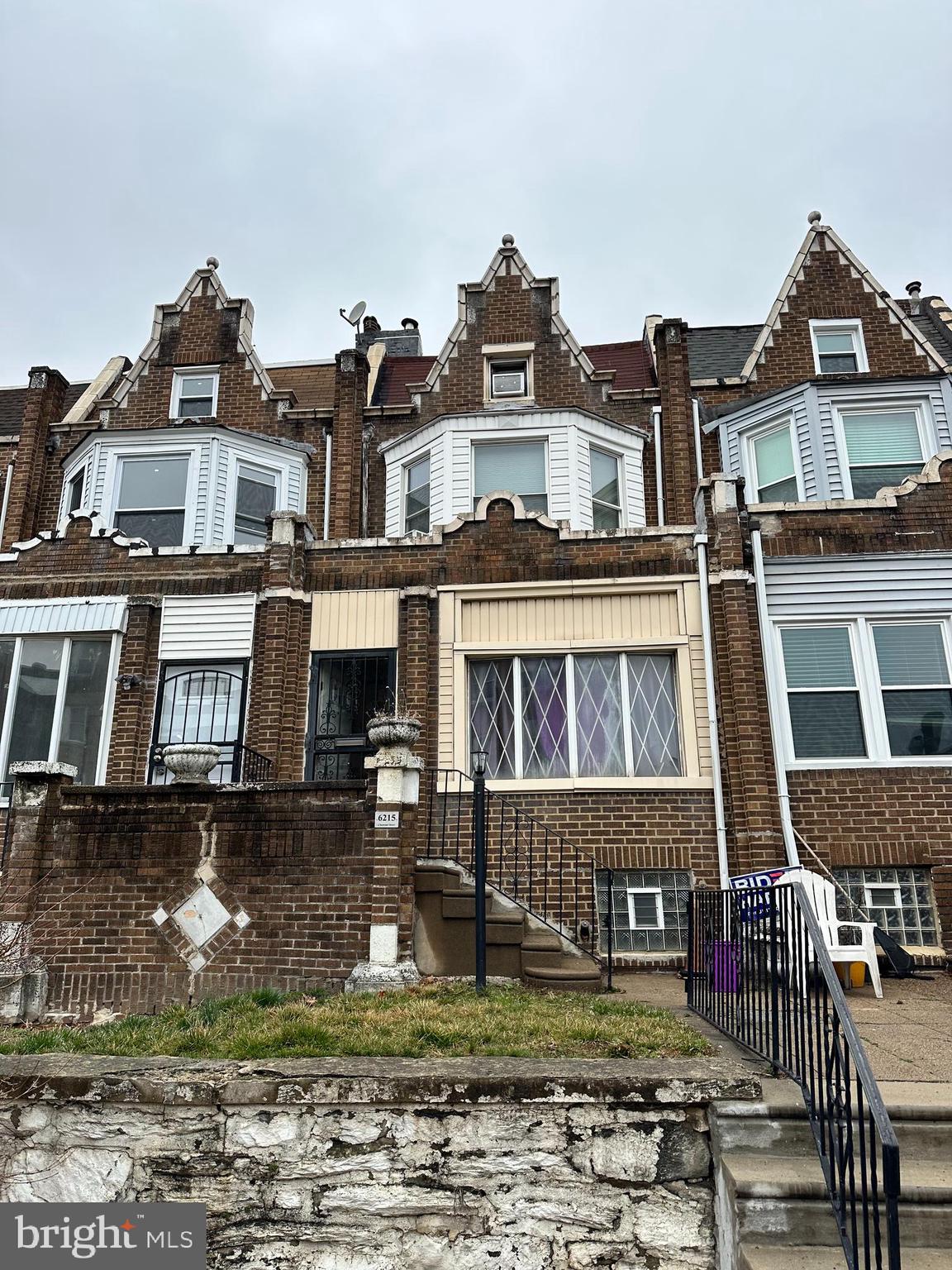 COBBS CREEK - Residential