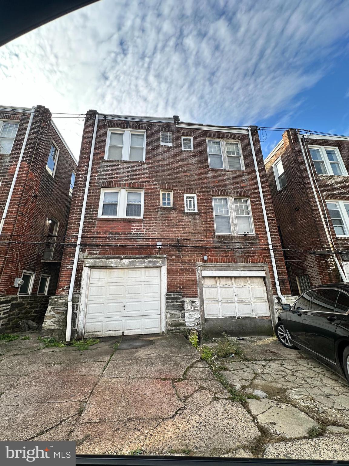 COBBS CREEK - Residential