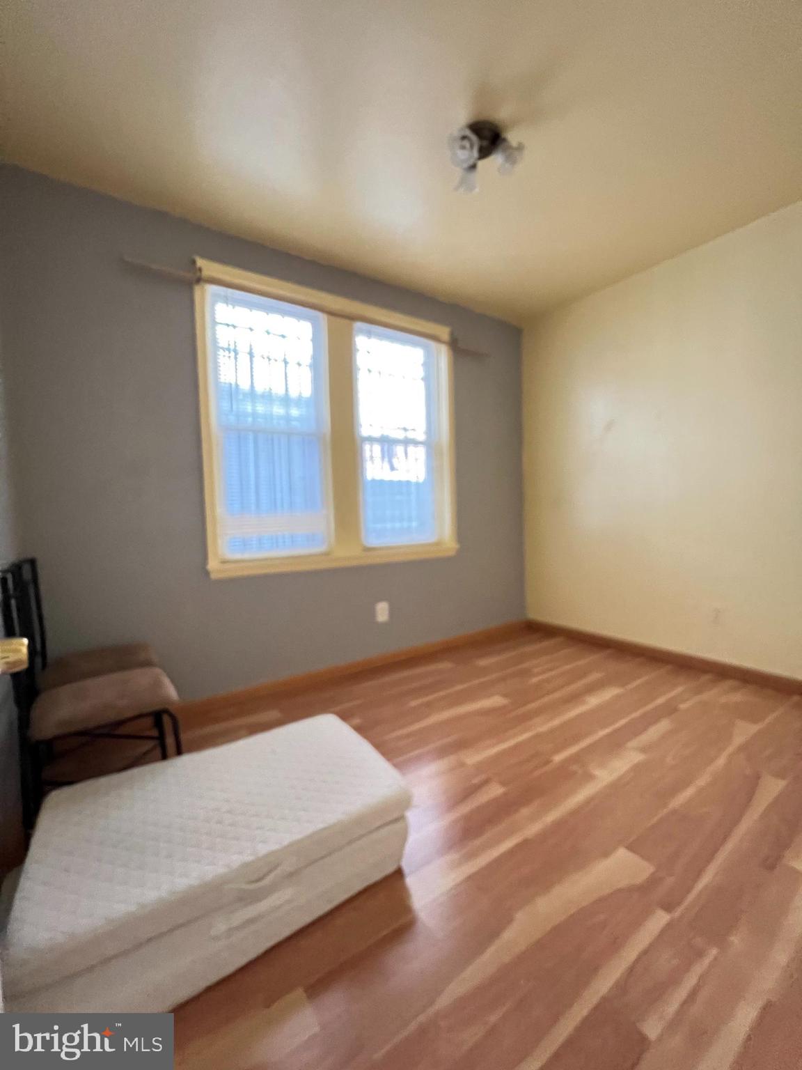 BELLA VISTA - Commercial Sale