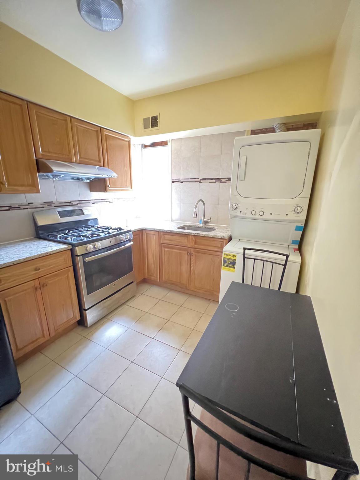 BELLA VISTA - Commercial Sale