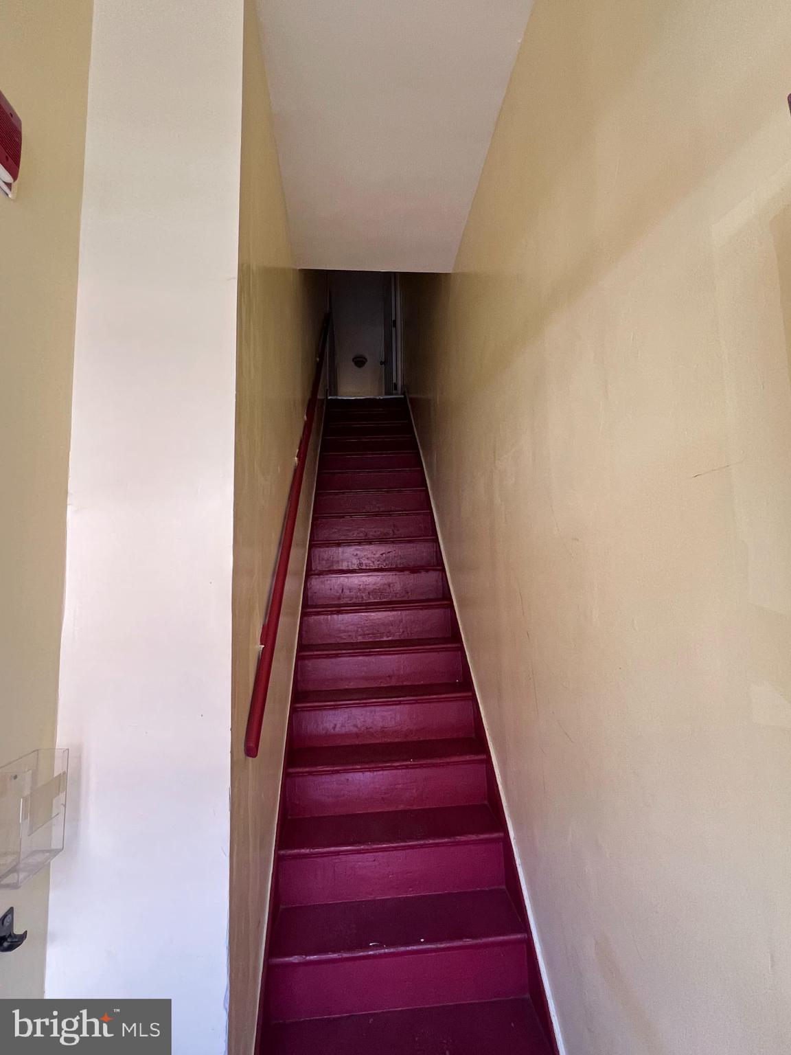 BELLA VISTA - Commercial Sale