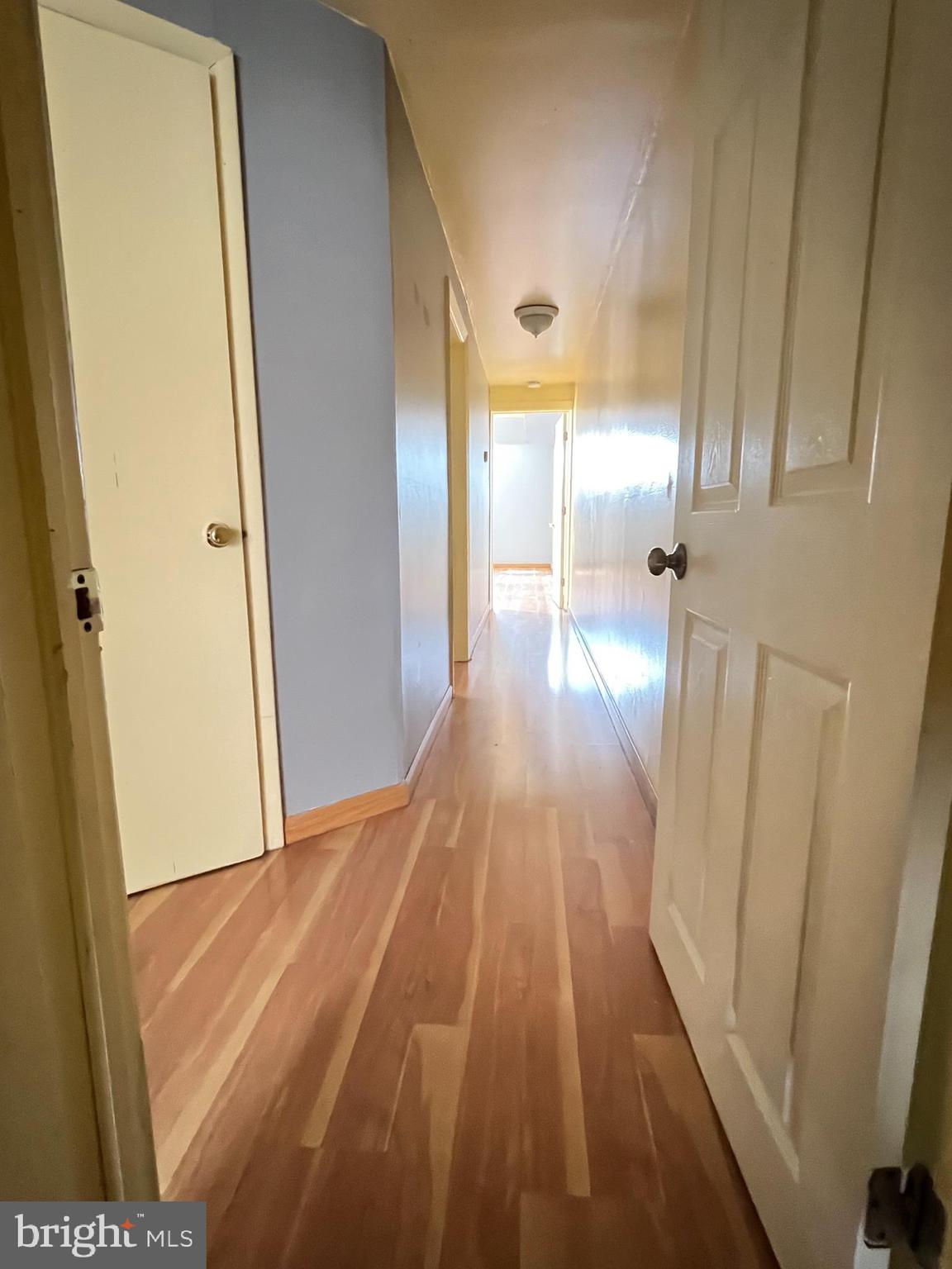 BELLA VISTA - Commercial Sale