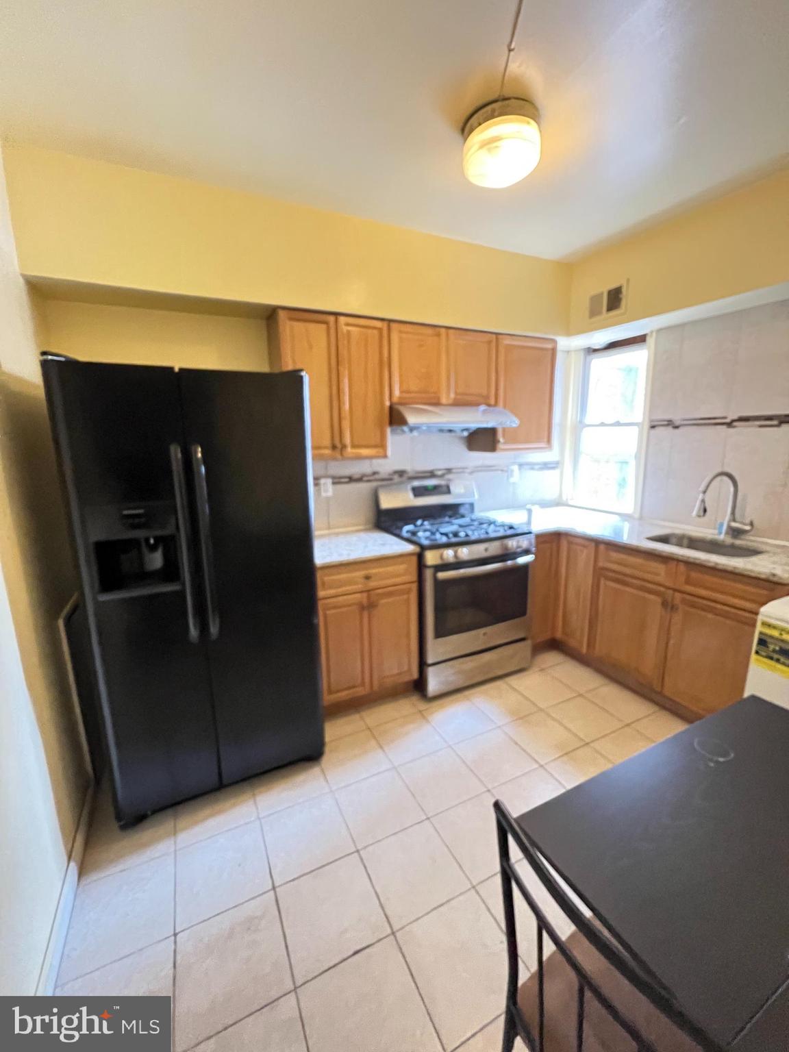 BELLA VISTA - Commercial Sale