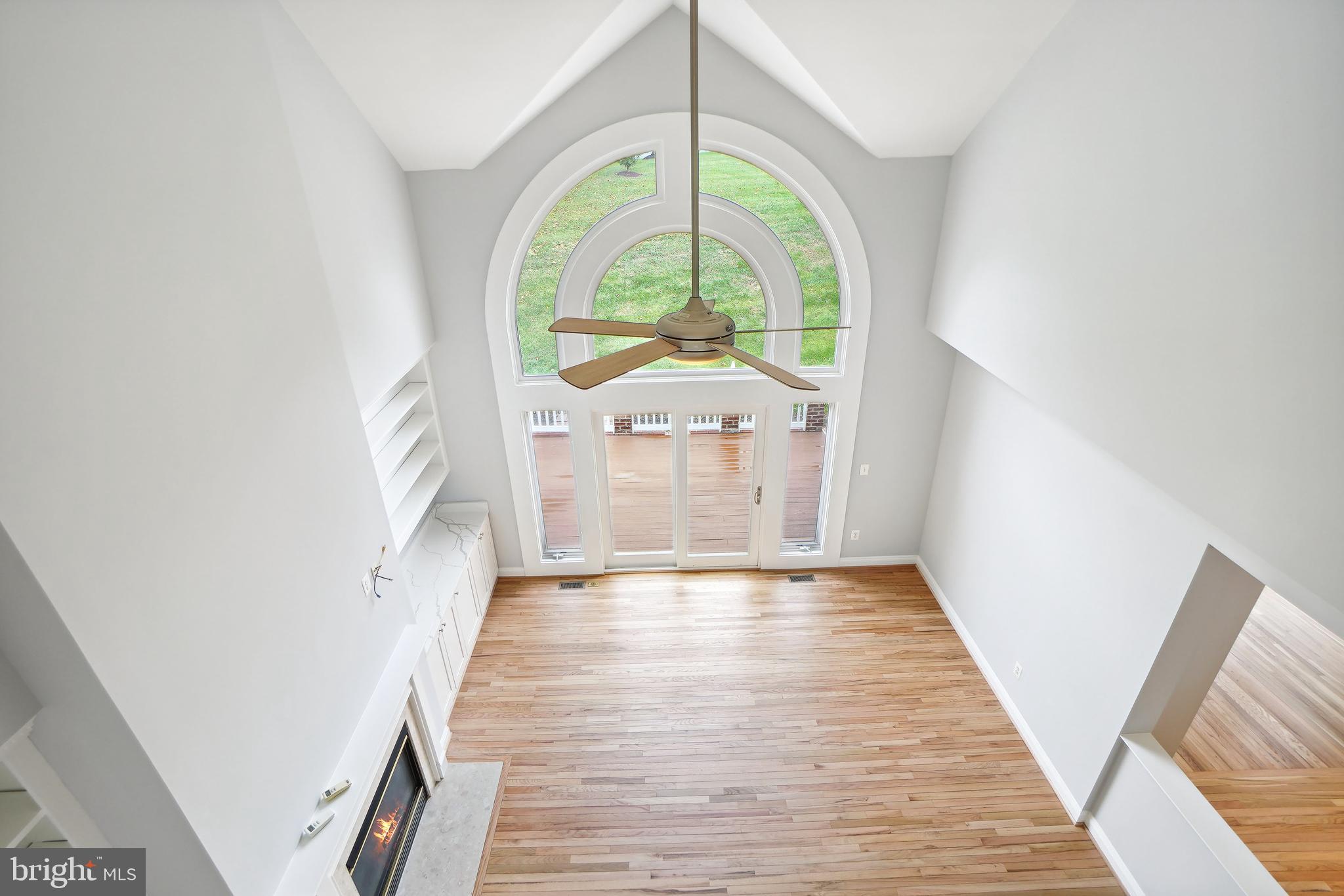 RIVER CREEK - Residential