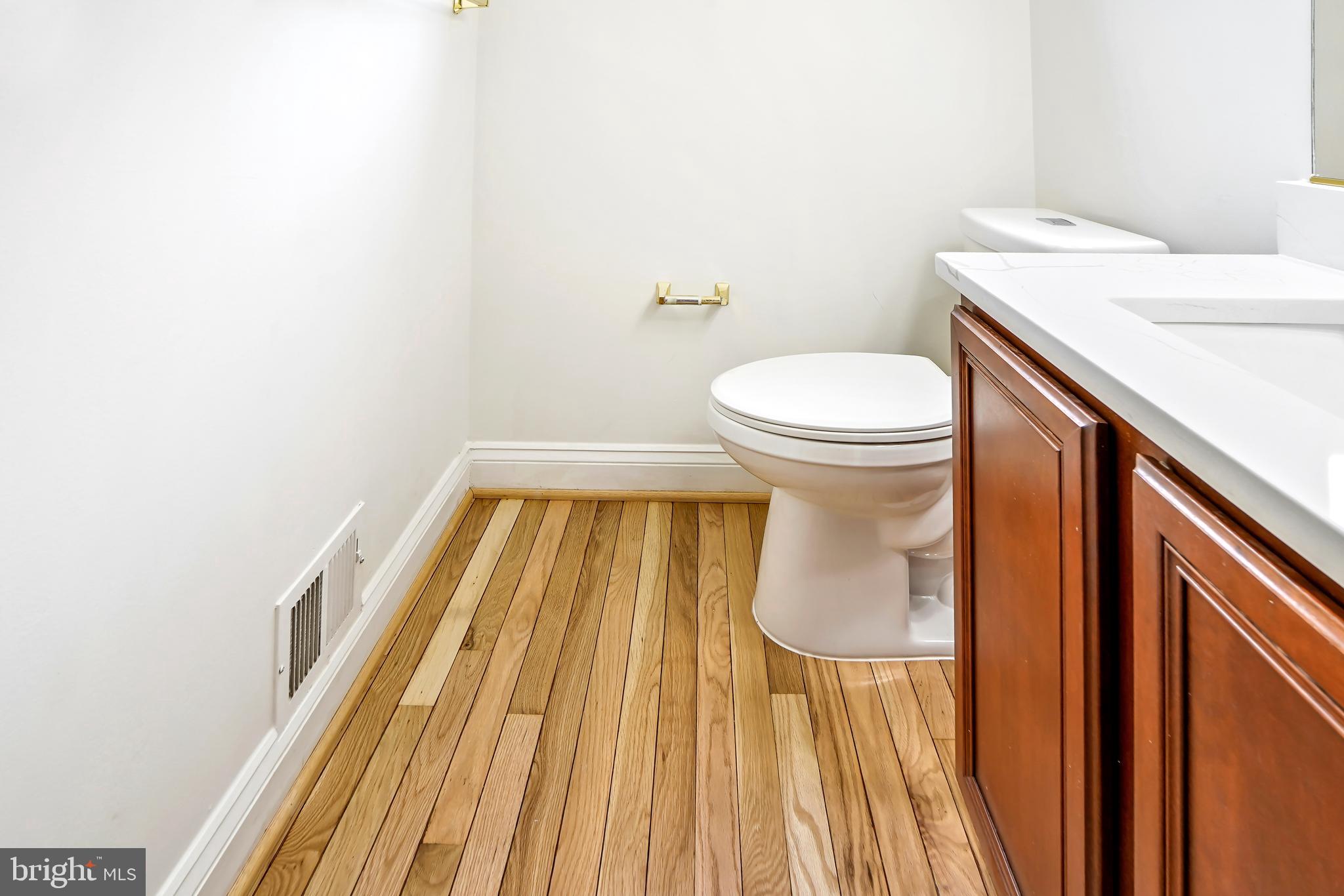 RIVER CREEK - Residential