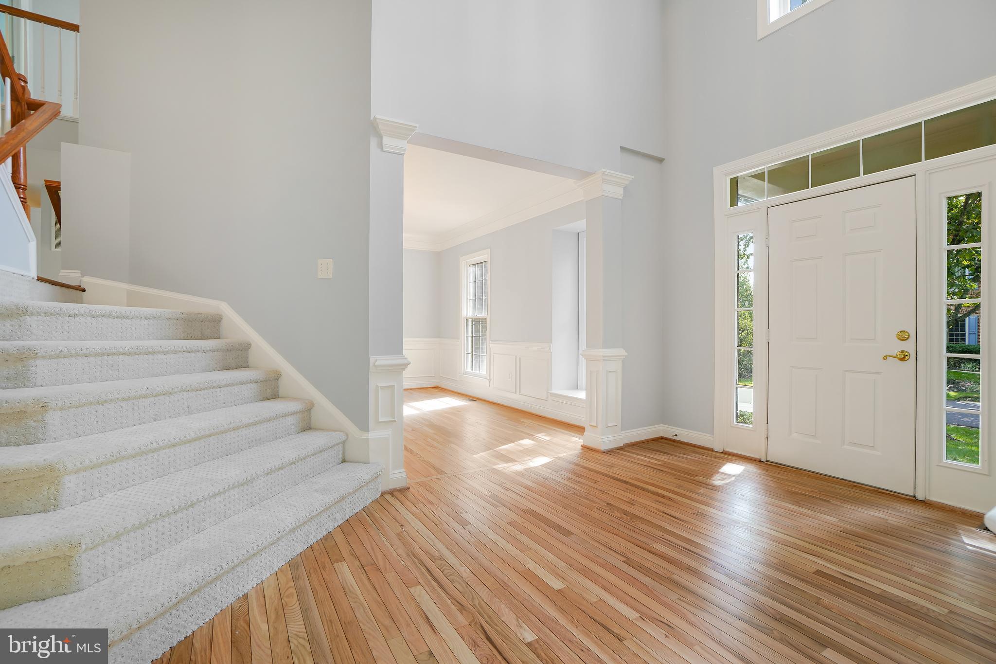 RIVER CREEK - Residential