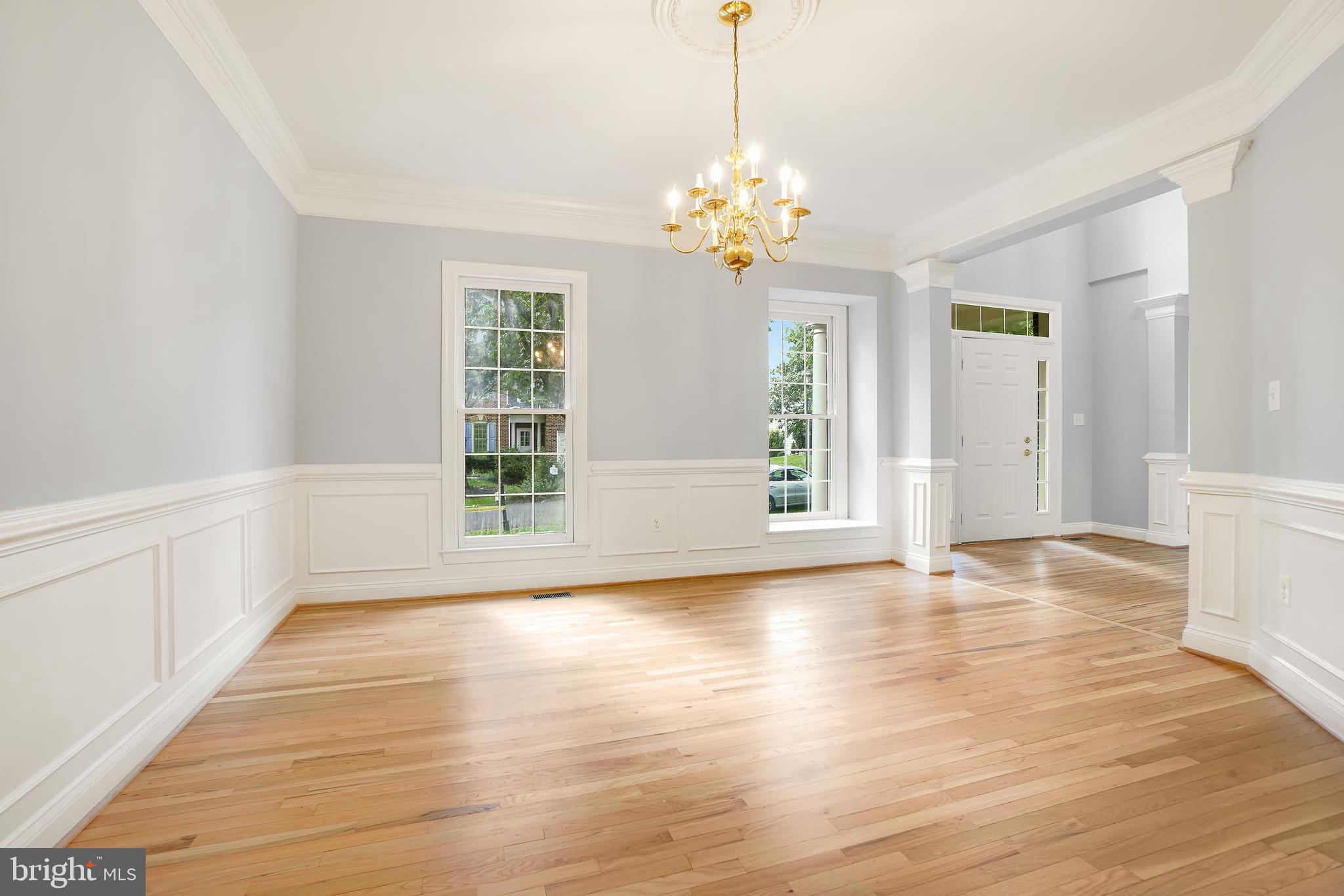 RIVER CREEK - Residential