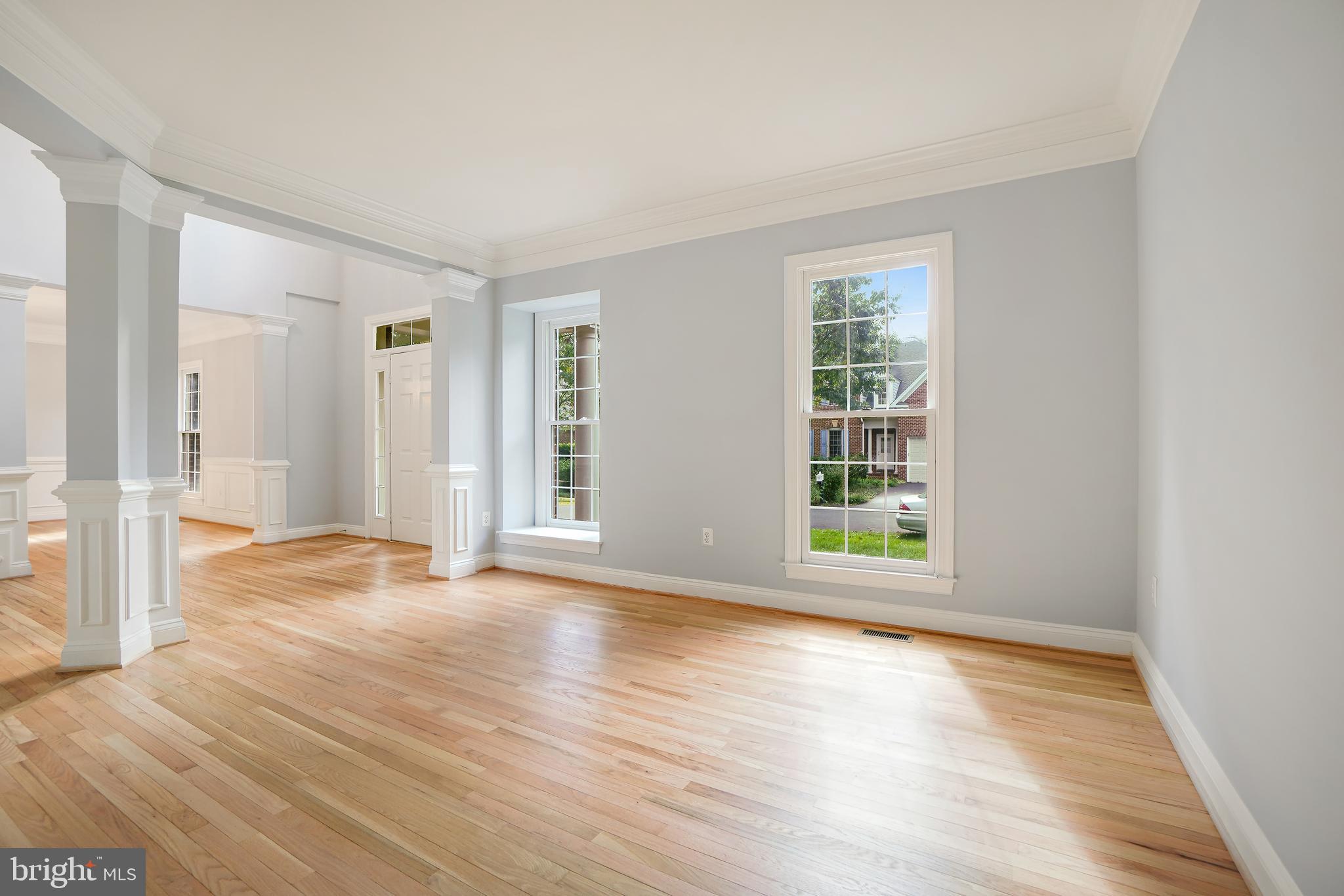 RIVER CREEK - Residential