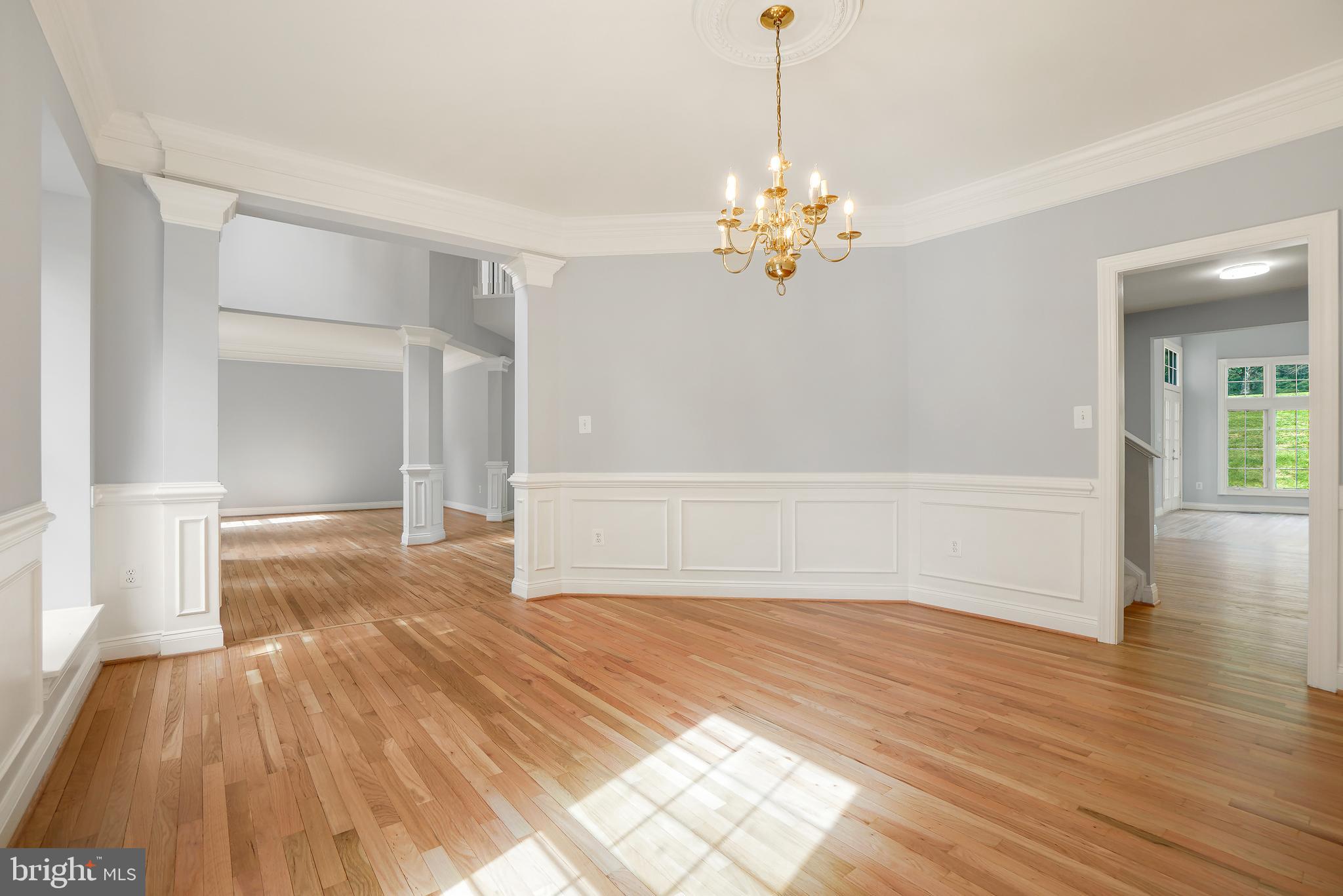 RIVER CREEK - Residential