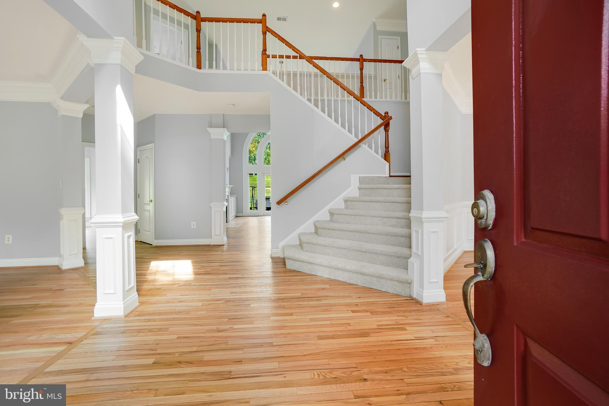 RIVER CREEK - Residential