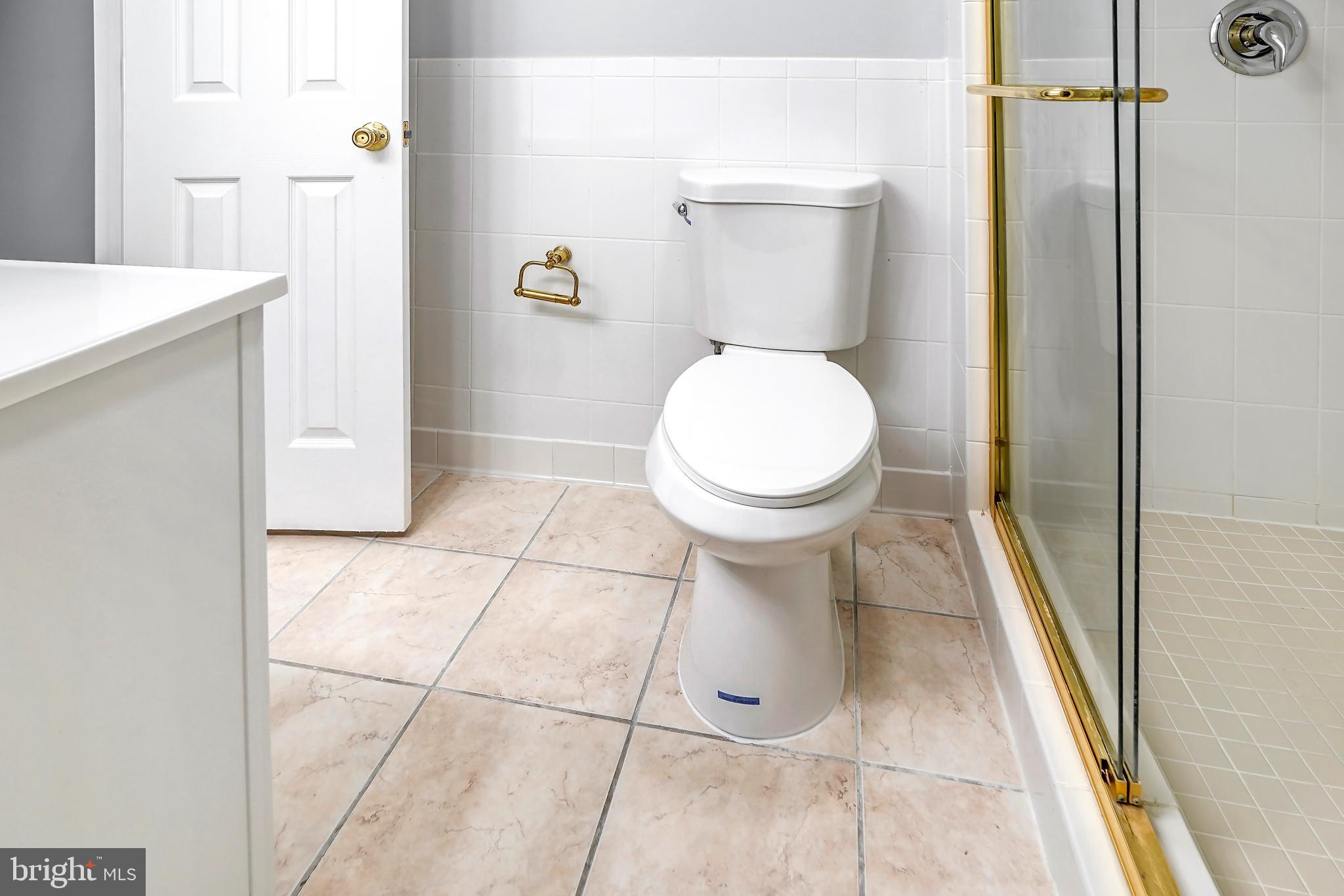 RIVER CREEK - Residential