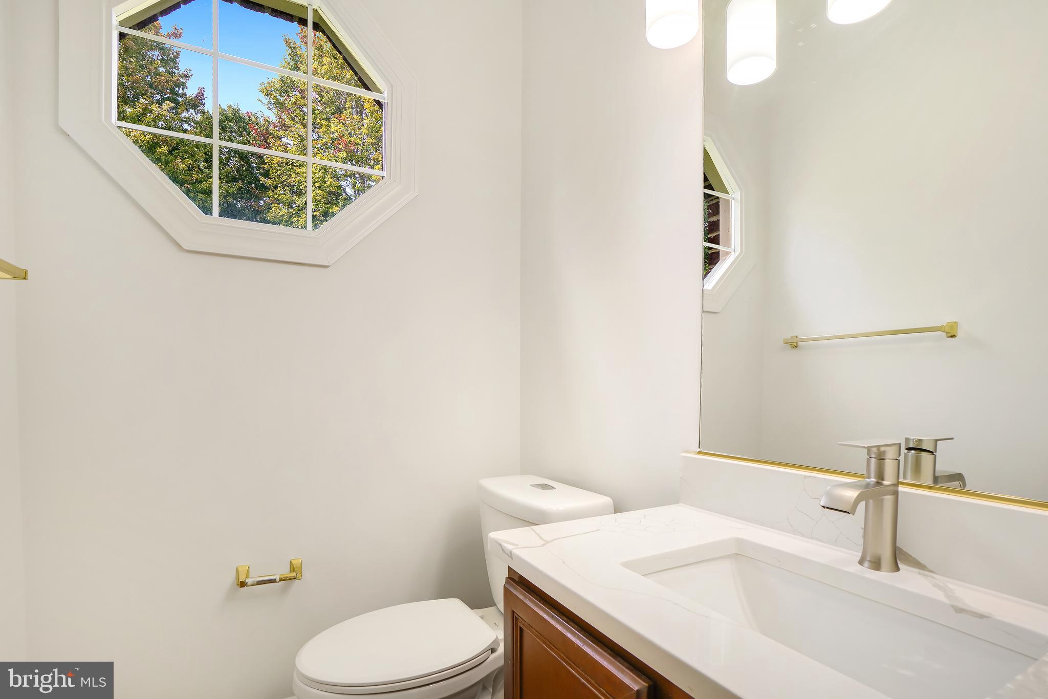 RIVER CREEK - Residential