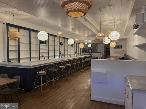 Photo of 633 Pennsylvania Avenue SE, WASHINGTON, DC 20003 (MLS # DCDC2262232)