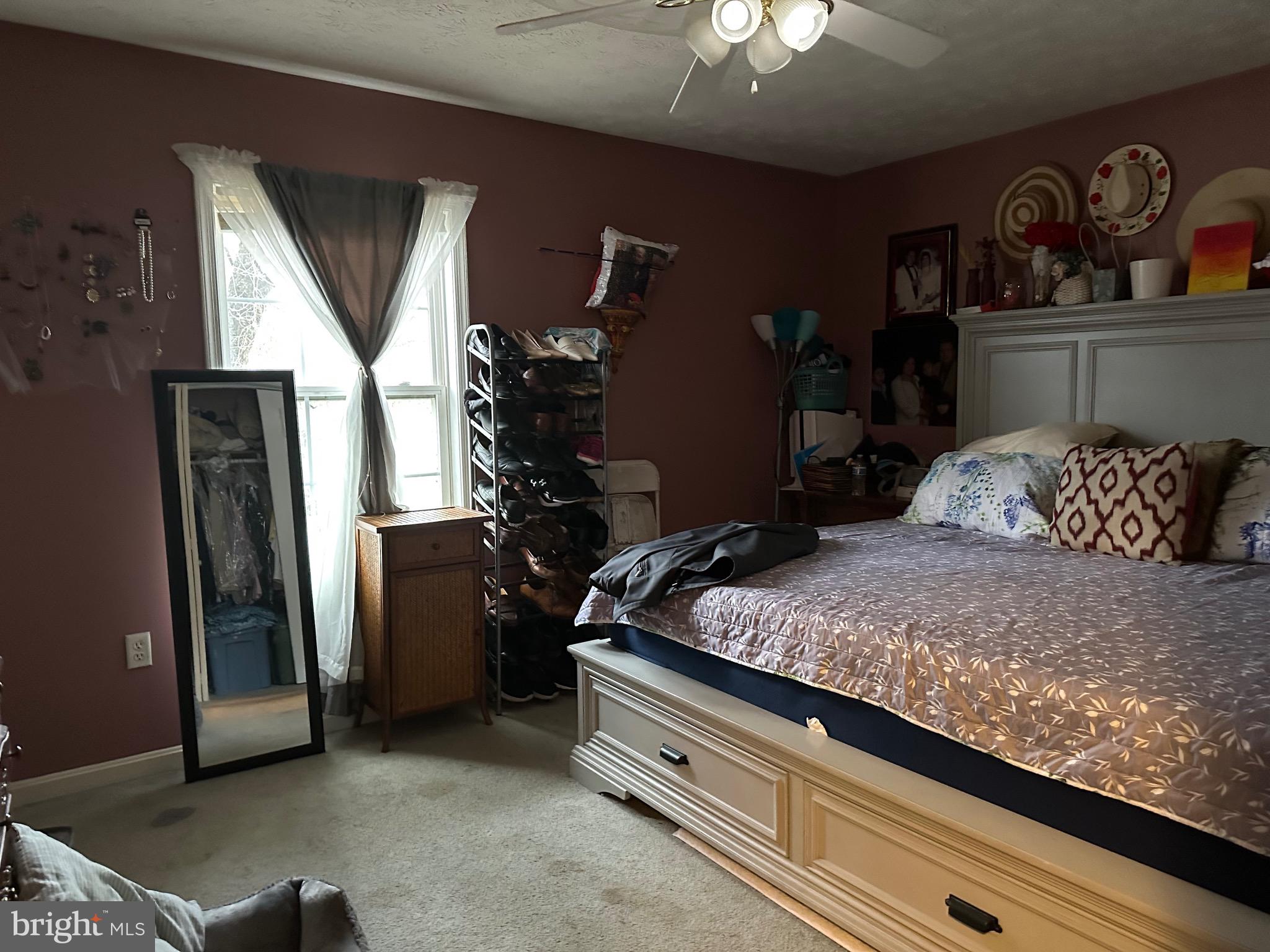 WEA-VILLA - Residential