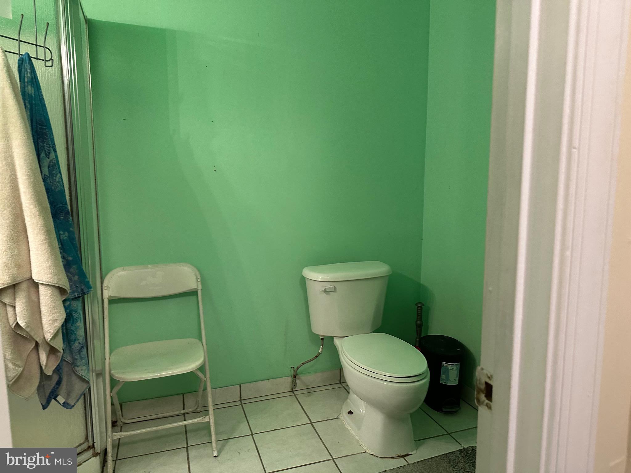 WEA-VILLA - Residential