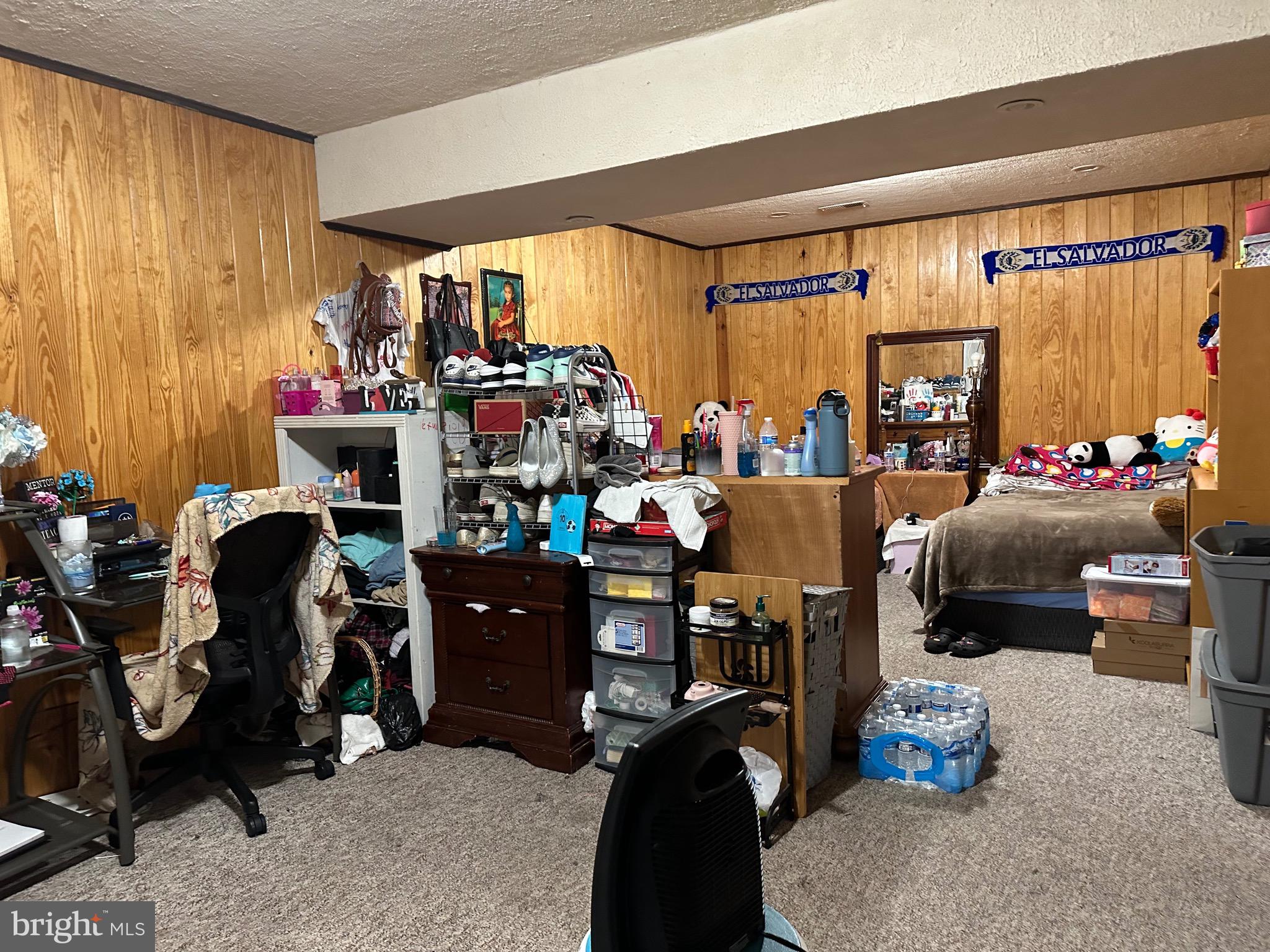 WEA-VILLA - Residential