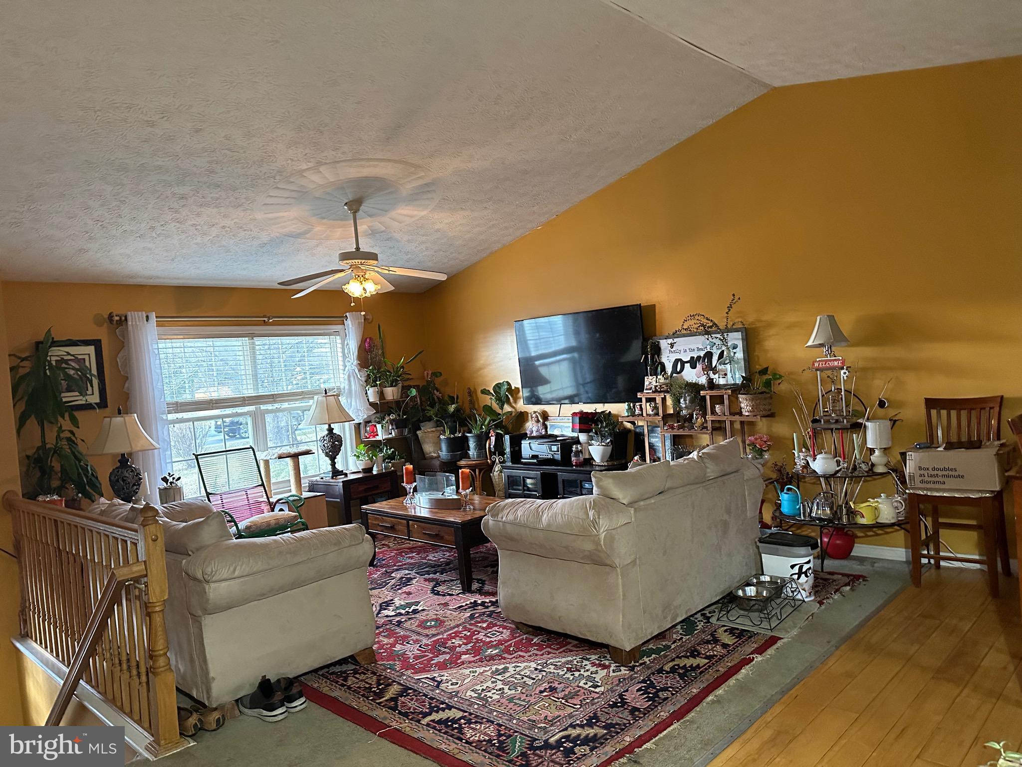 WEA-VILLA - Residential