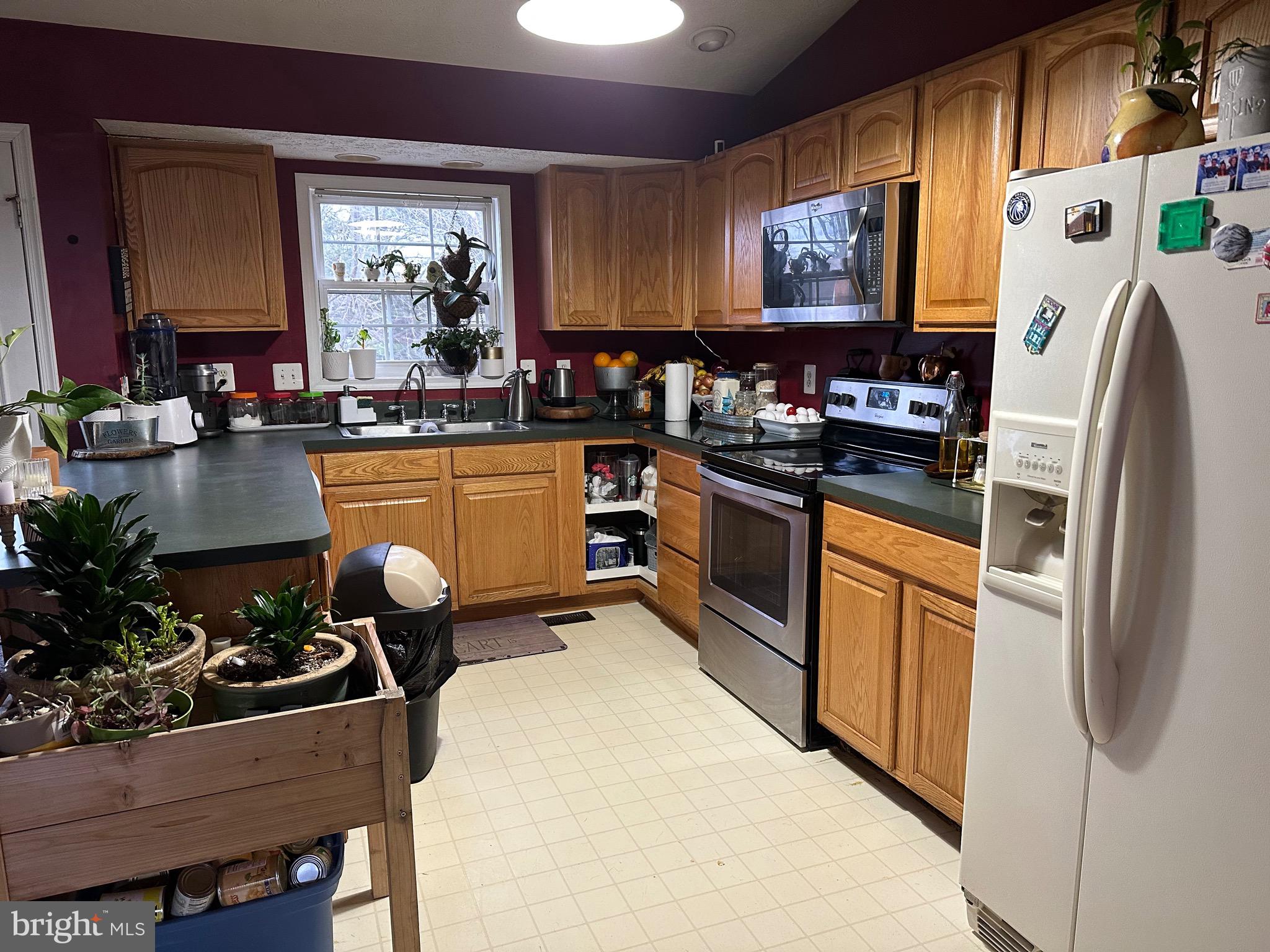 WEA-VILLA - Residential