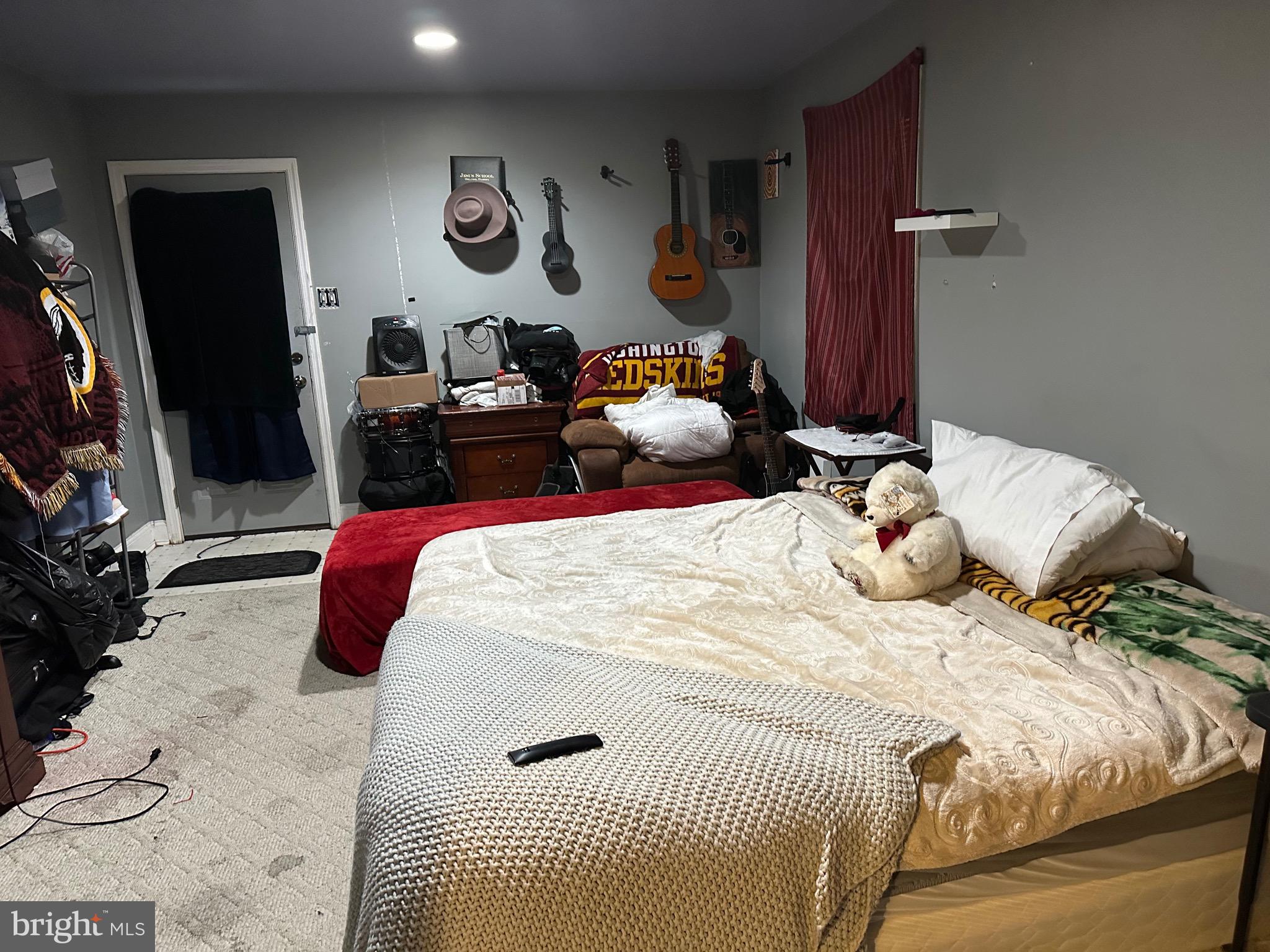 WEA-VILLA - Residential