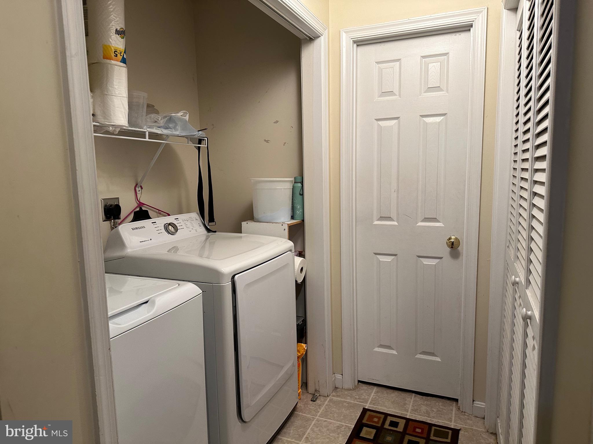 WEA-VILLA - Residential