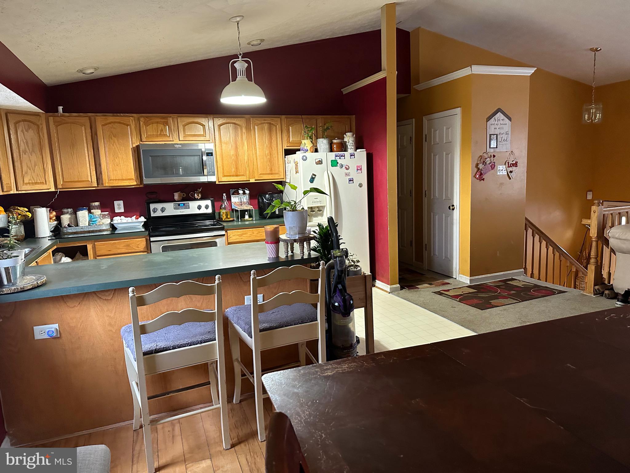 WEA-VILLA - Residential