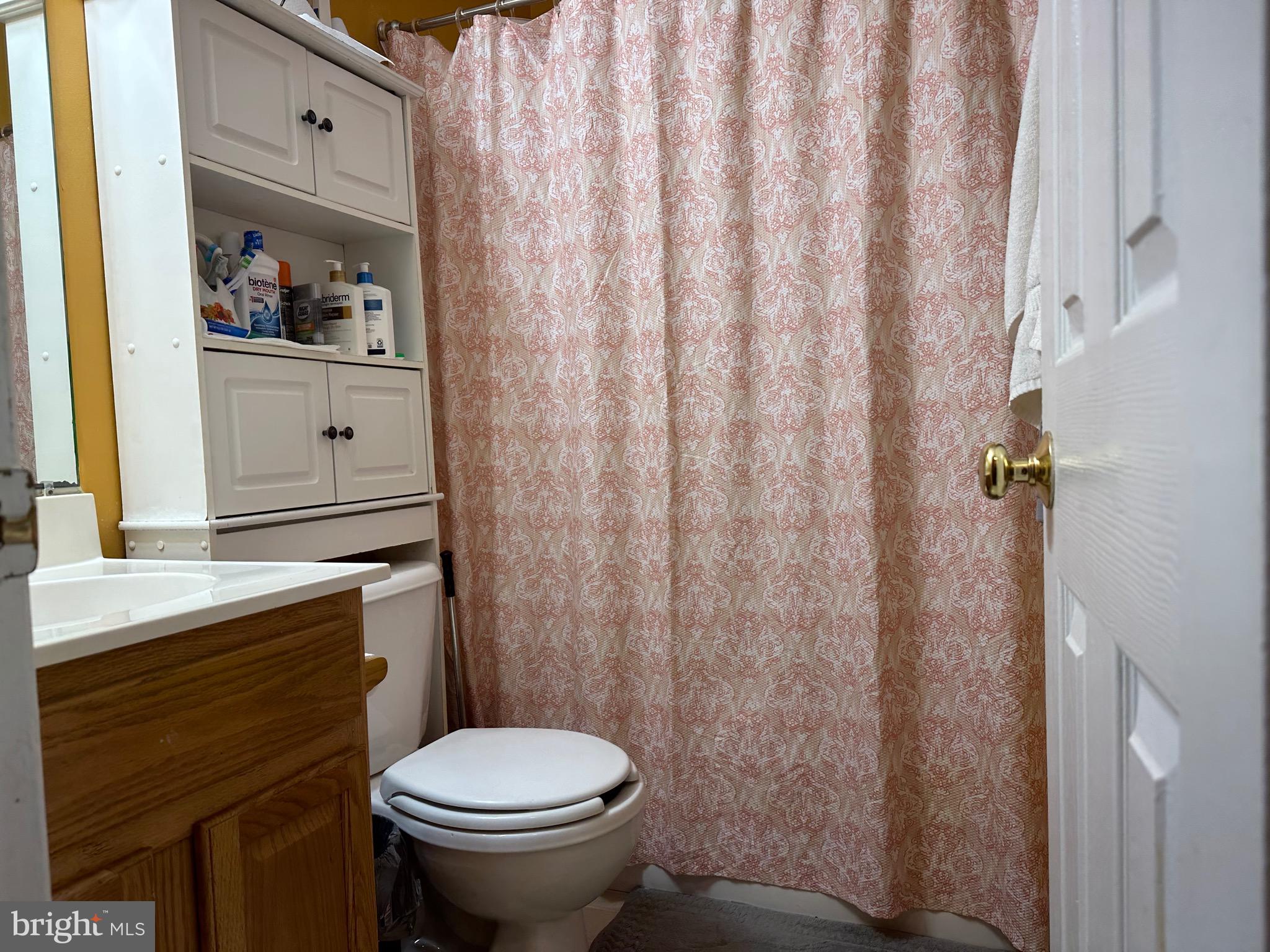 WEA-VILLA - Residential