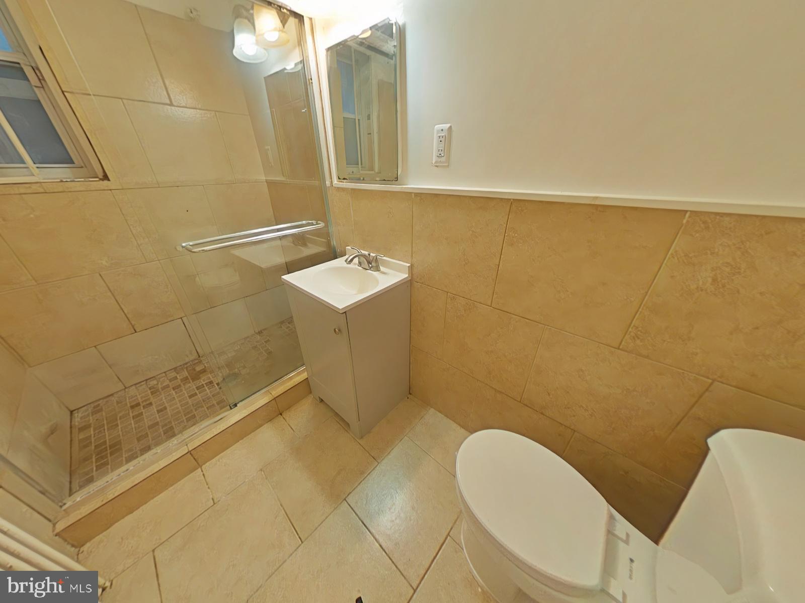 222 MALCOLM X AVENUE SE