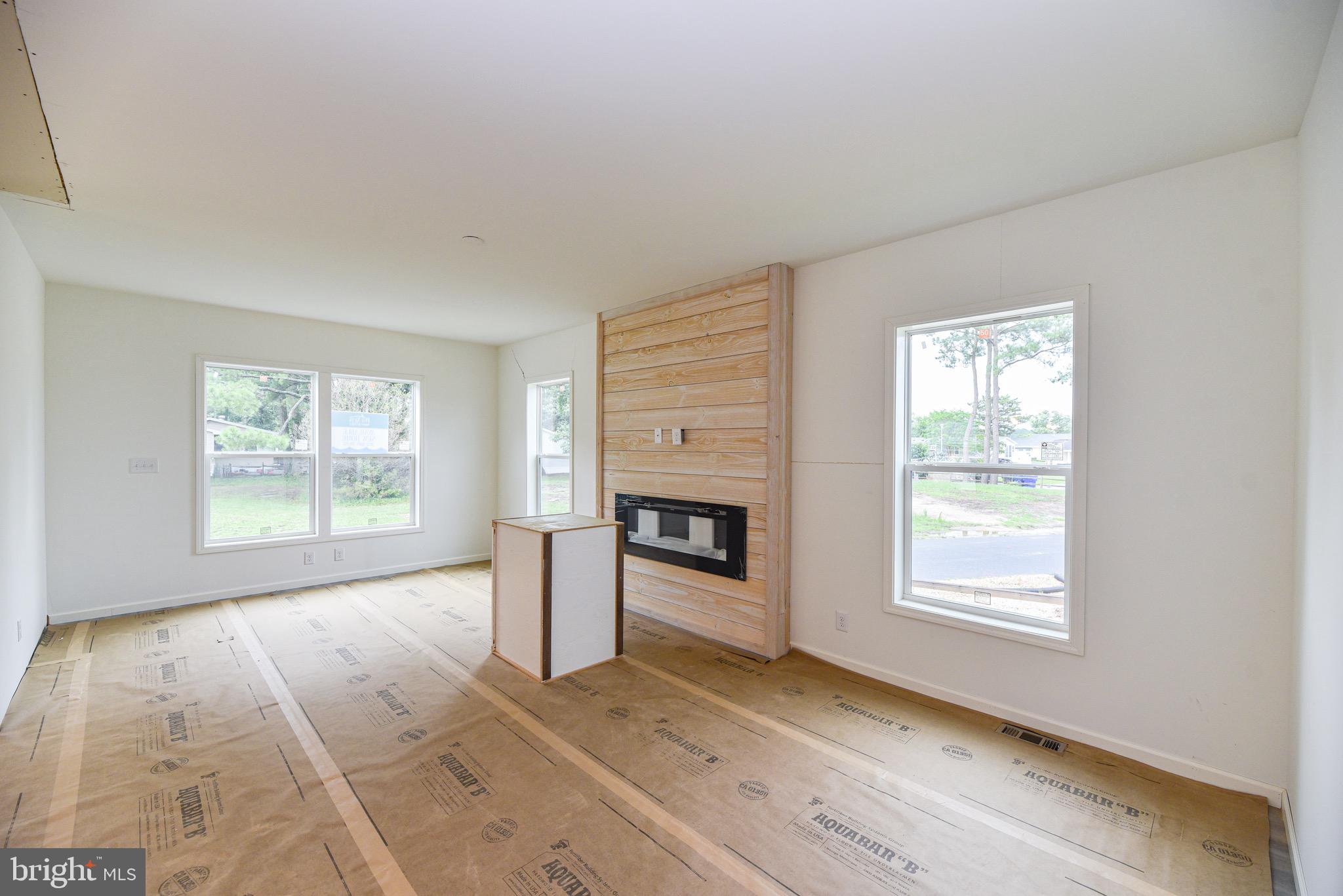 34434 HONEY SPOT ROAD 541