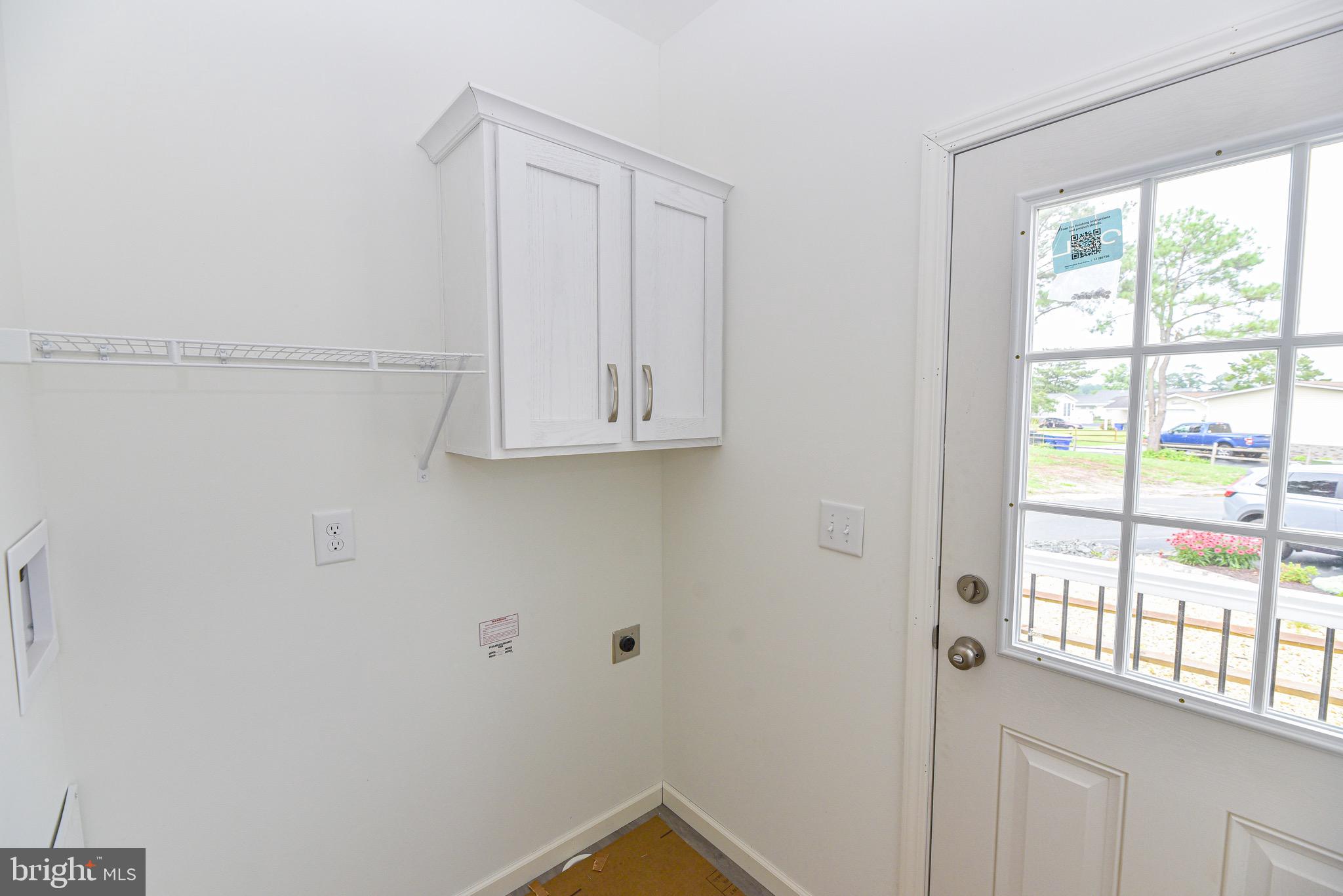 34434 HONEY SPOT ROAD 541