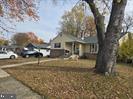 133 IVINS AVENUE