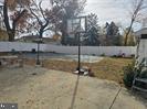 133 IVINS AVENUE