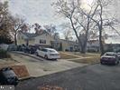 133 IVINS AVENUE