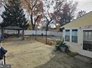 133 IVINS AVENUE