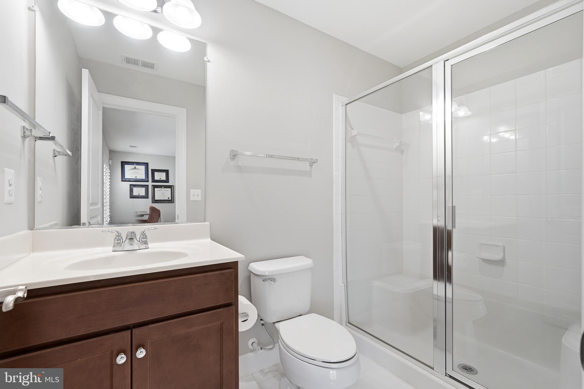 POWELLS LANDING - Residential