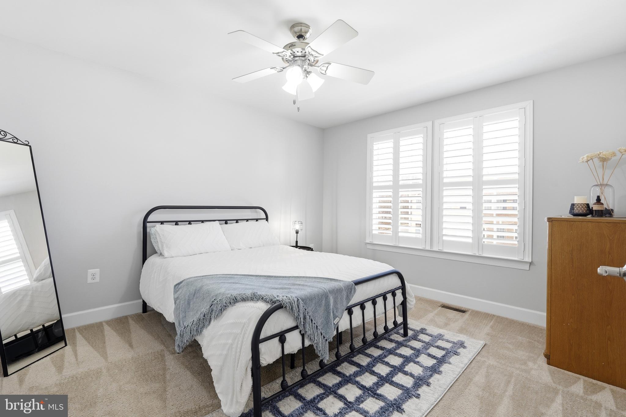 POWELLS LANDING - Residential