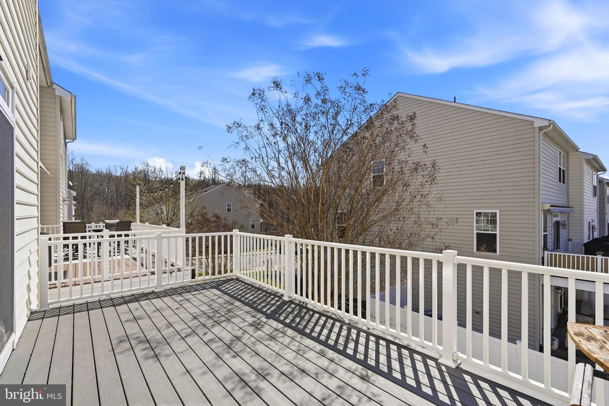 POWELLS LANDING - Residential