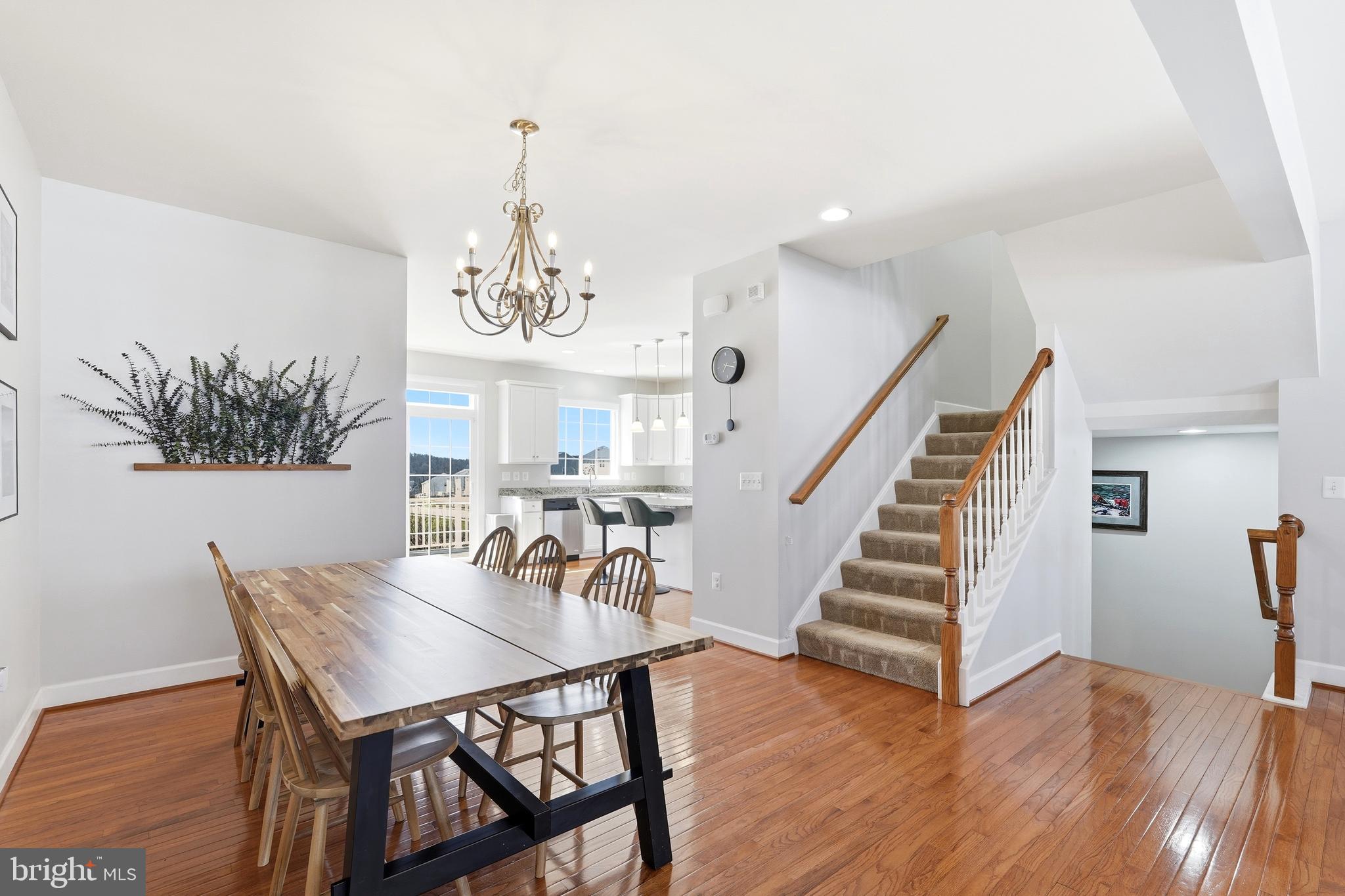 POWELLS LANDING - Residential