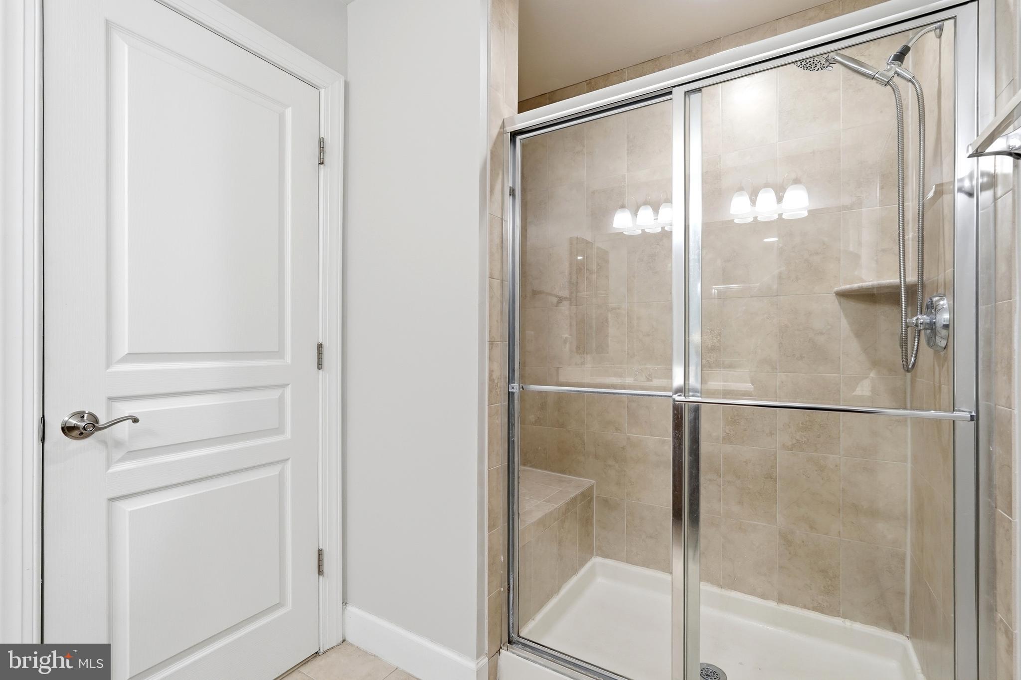 POWELLS LANDING - Residential