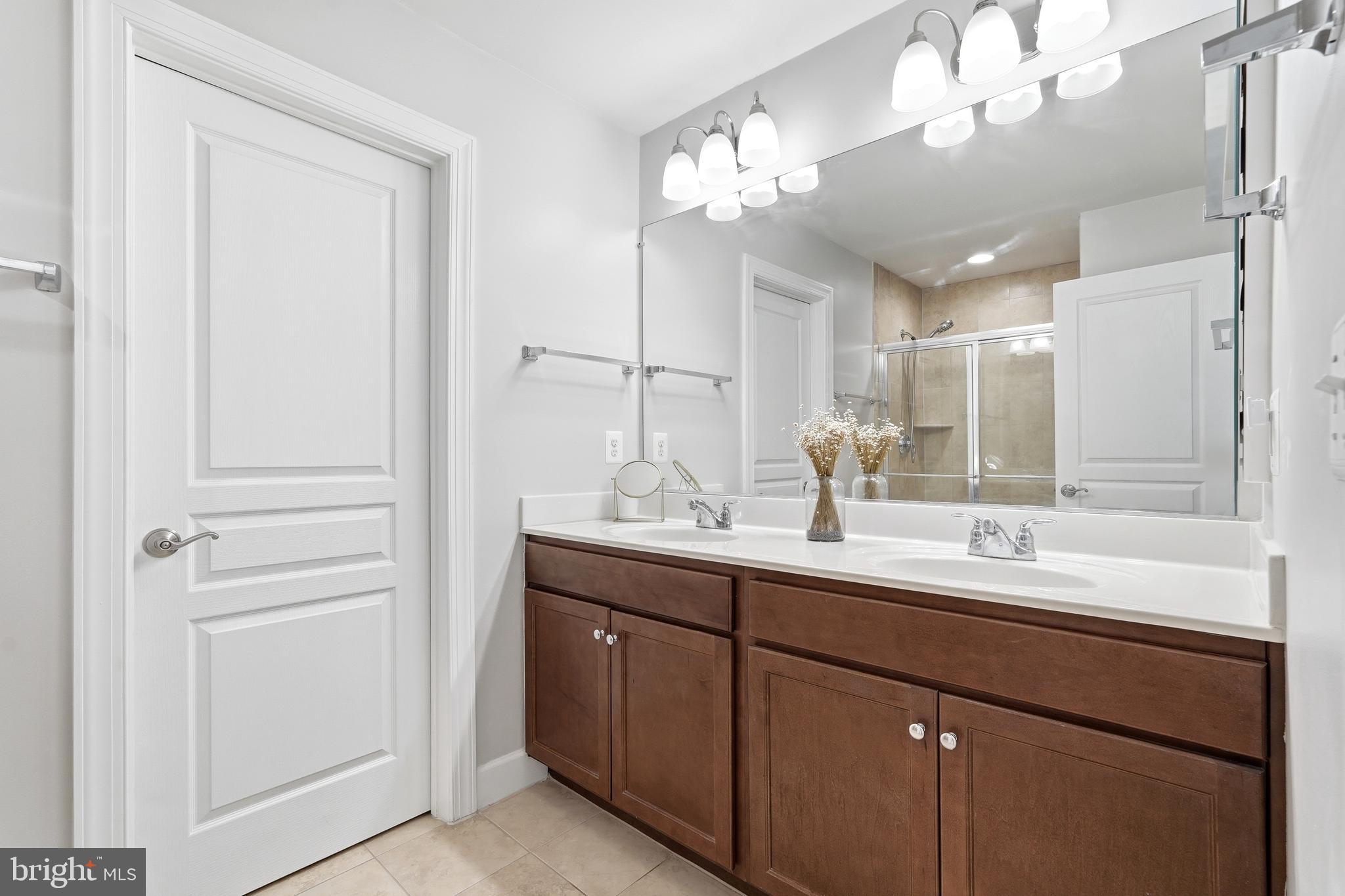 POWELLS LANDING - Residential