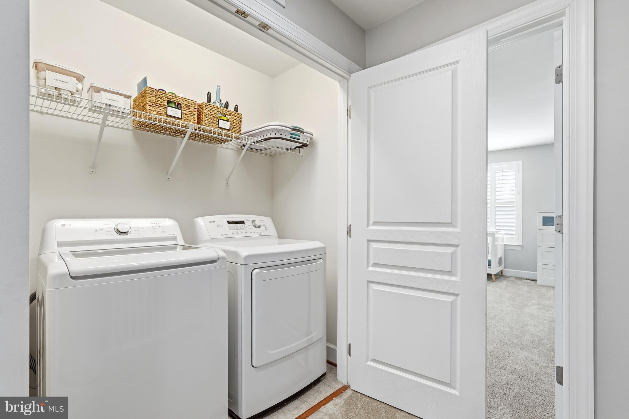 POWELLS LANDING - Residential