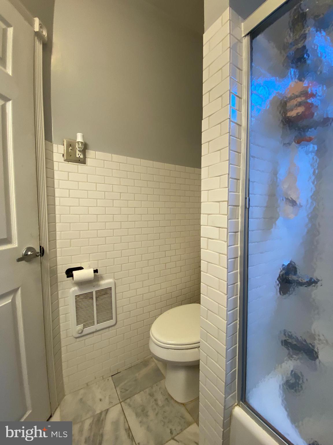 BRIDESBURG - Residential