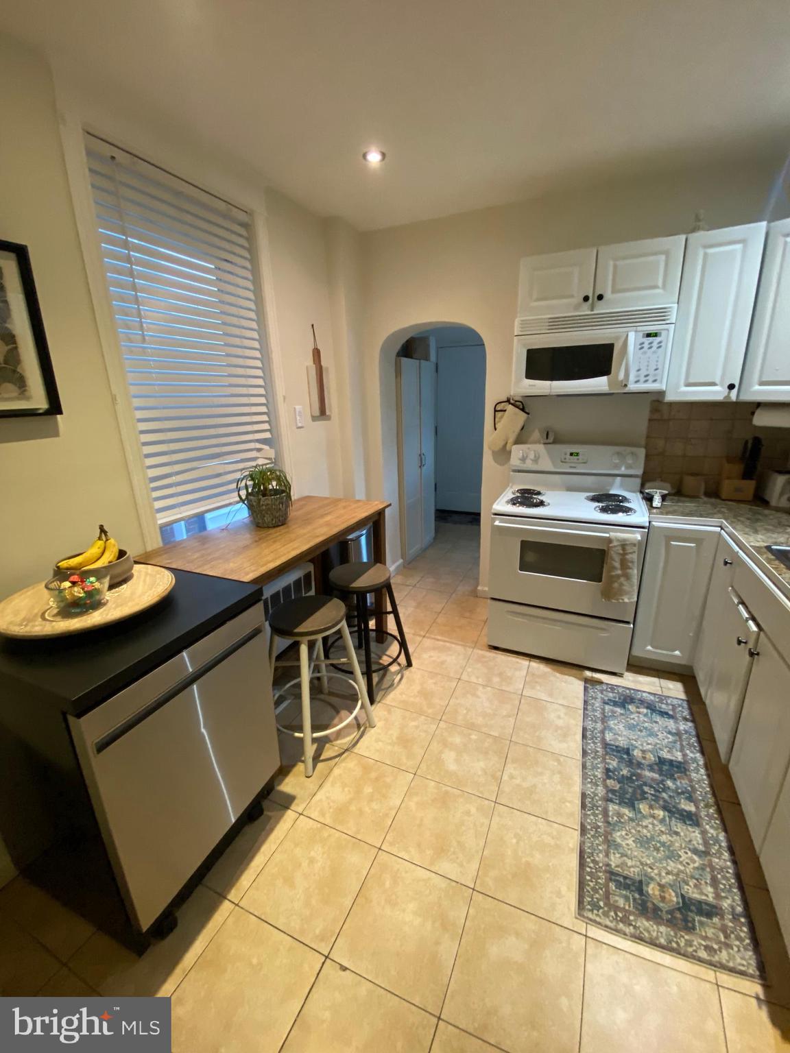 BRIDESBURG - Residential