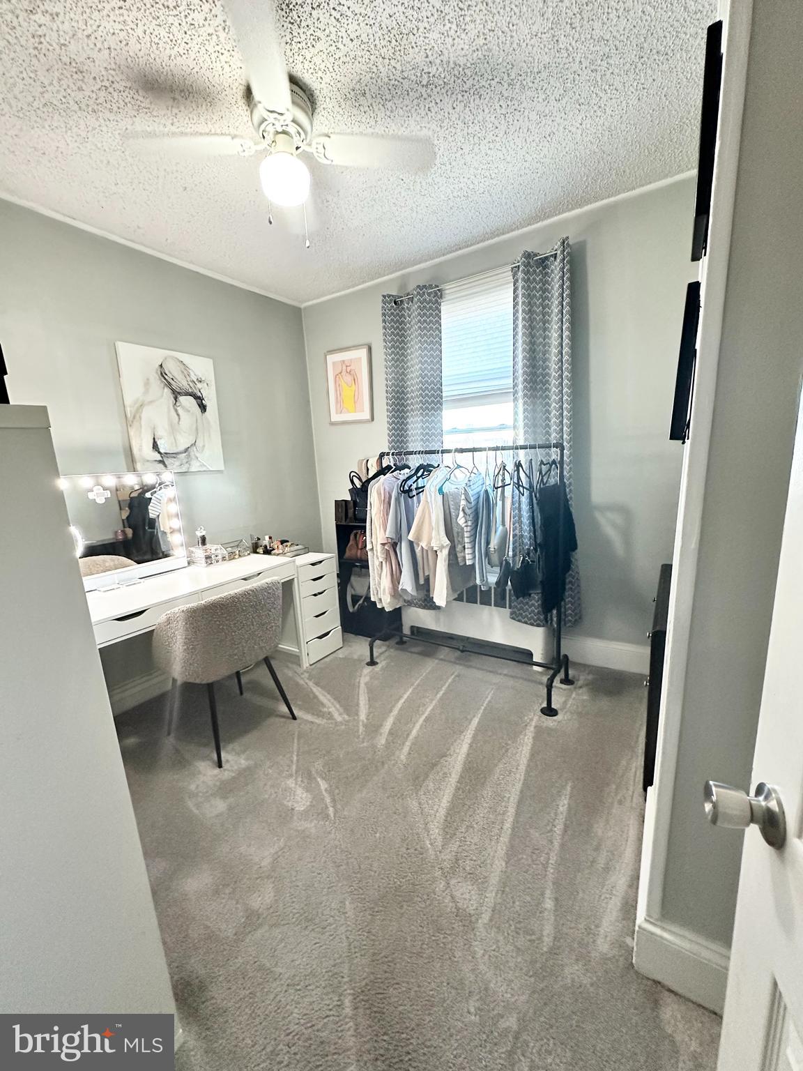 BRIDESBURG - Residential