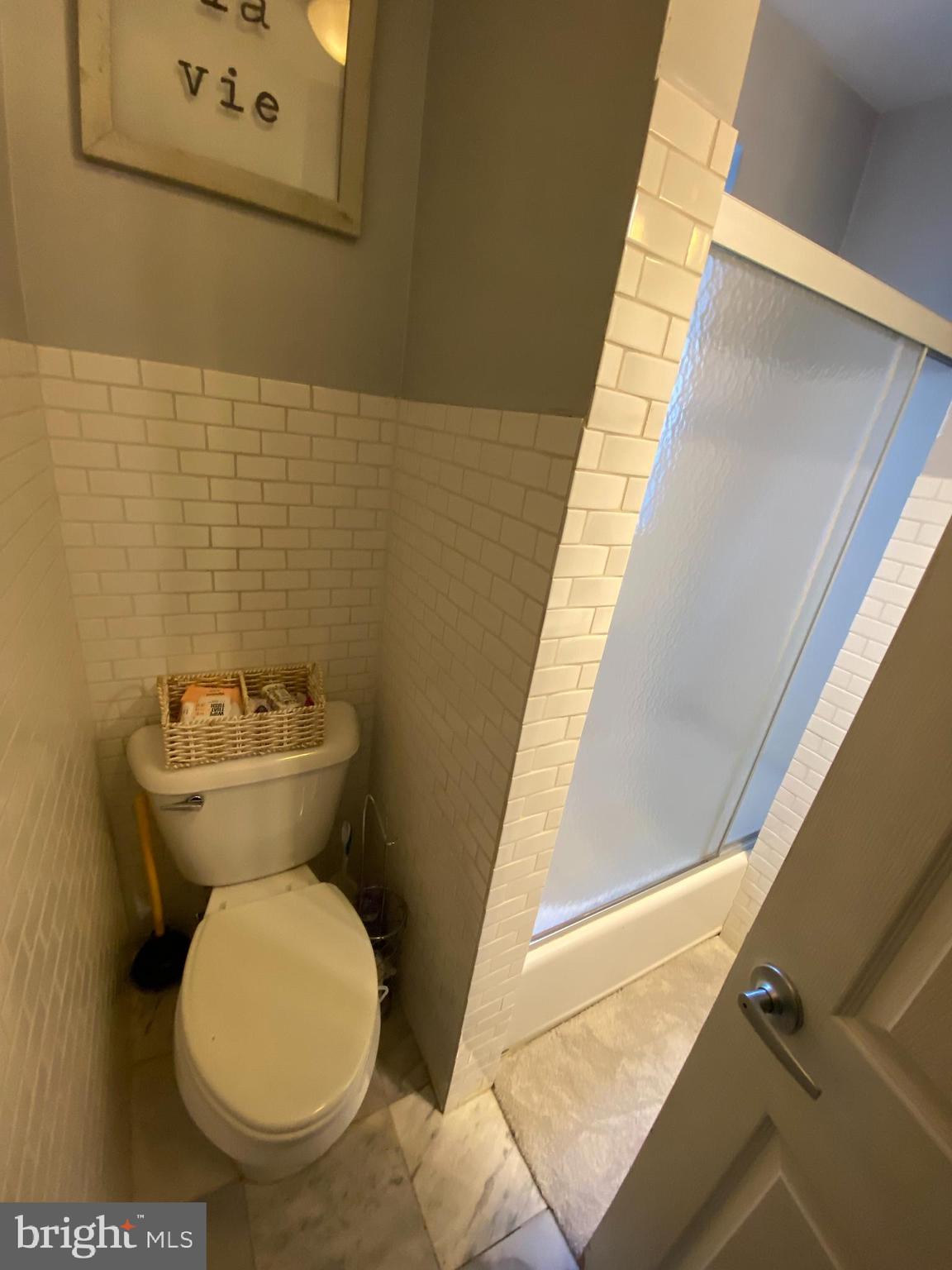 BRIDESBURG - Residential