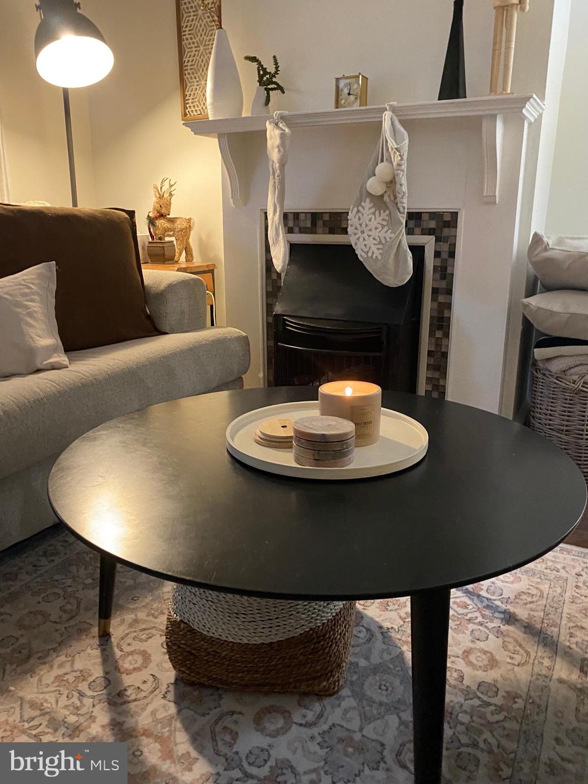 BRIDESBURG - Residential