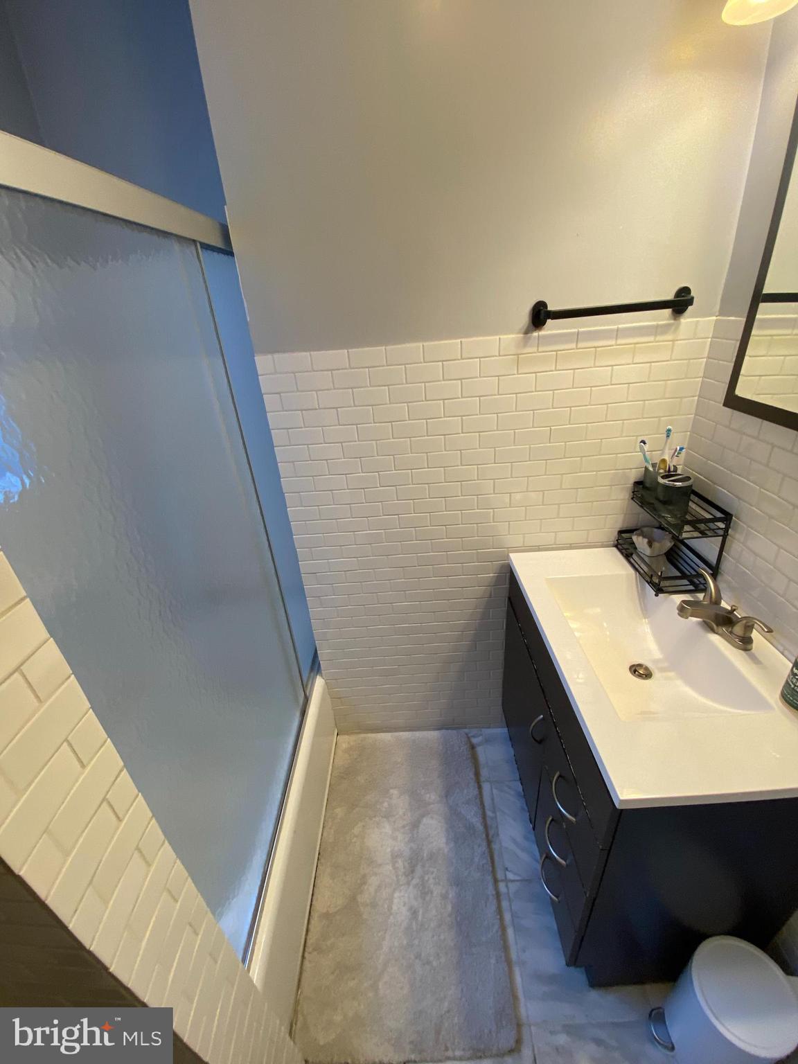 BRIDESBURG - Residential