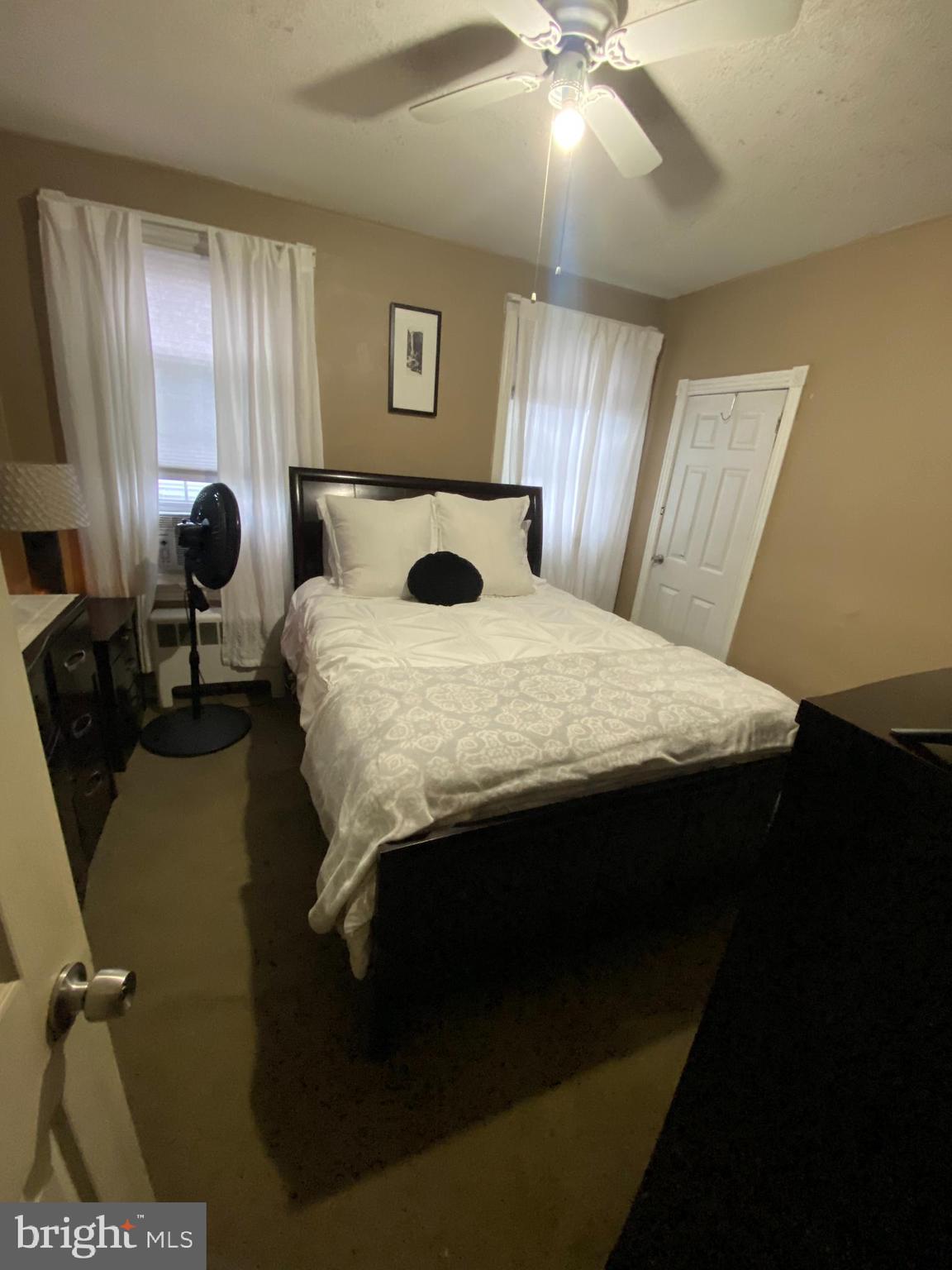 BRIDESBURG - Residential