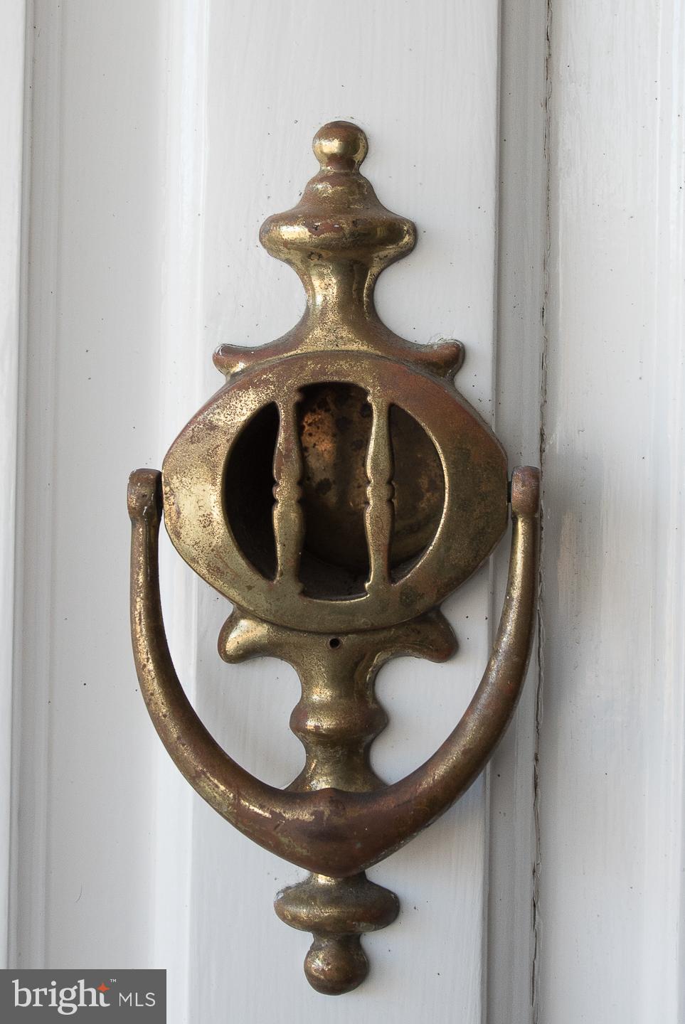 CHESWOLD ESTATES - Residential