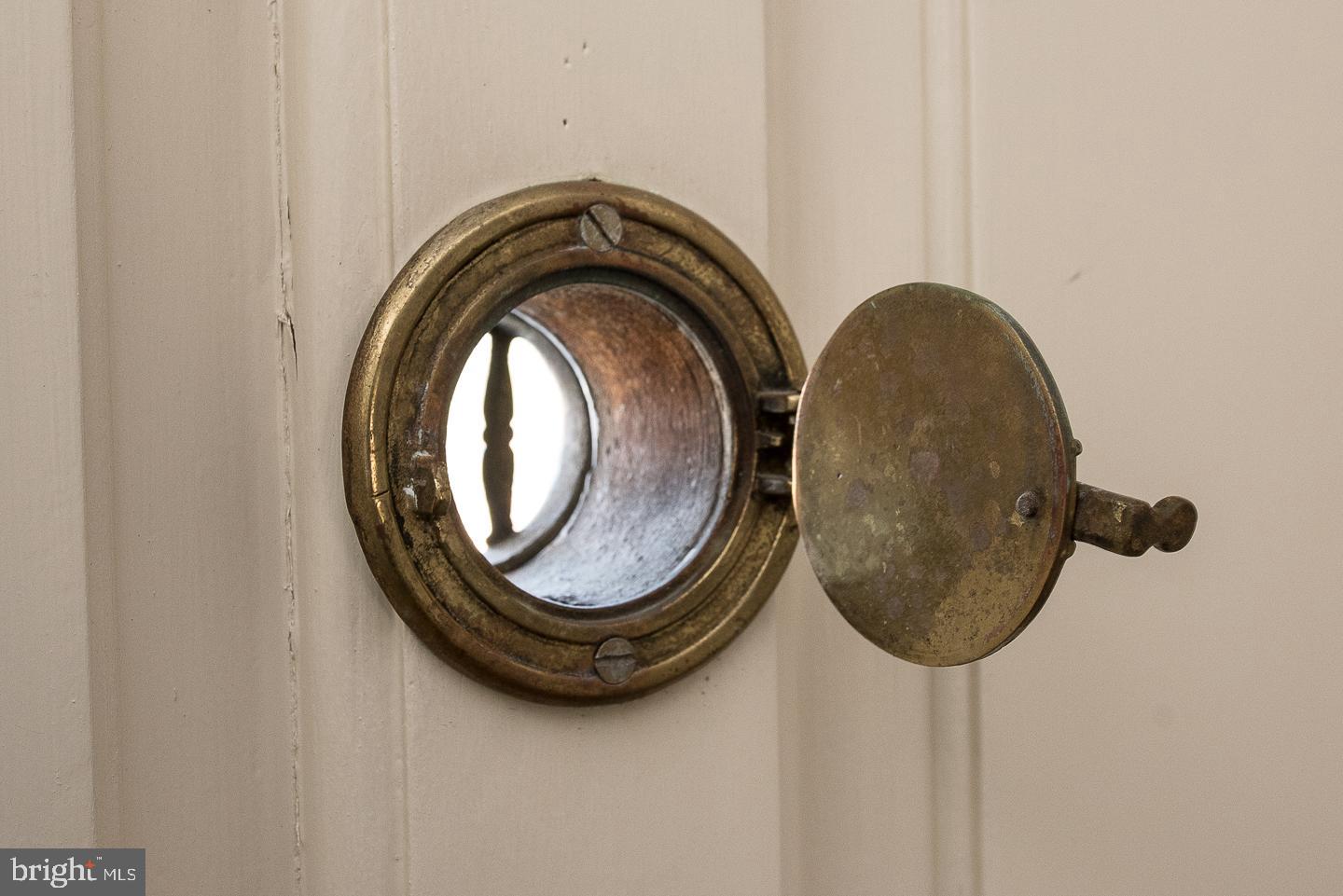 CHESWOLD ESTATES - Residential